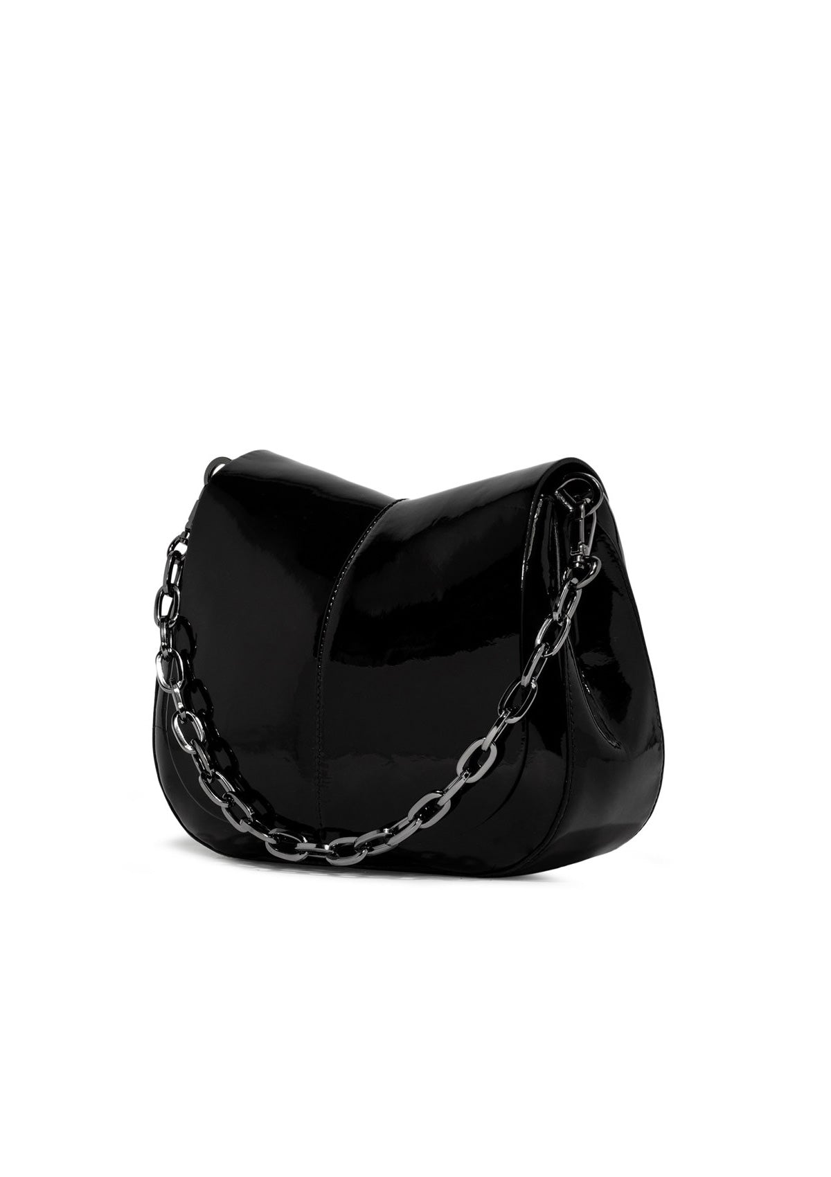 Gianni Chiarini Çanta-Libas Trendy Fashion Store