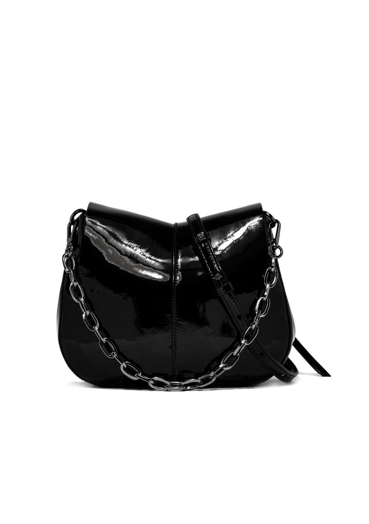 Gianni Chiarini Çanta-Libas Trendy Fashion Store