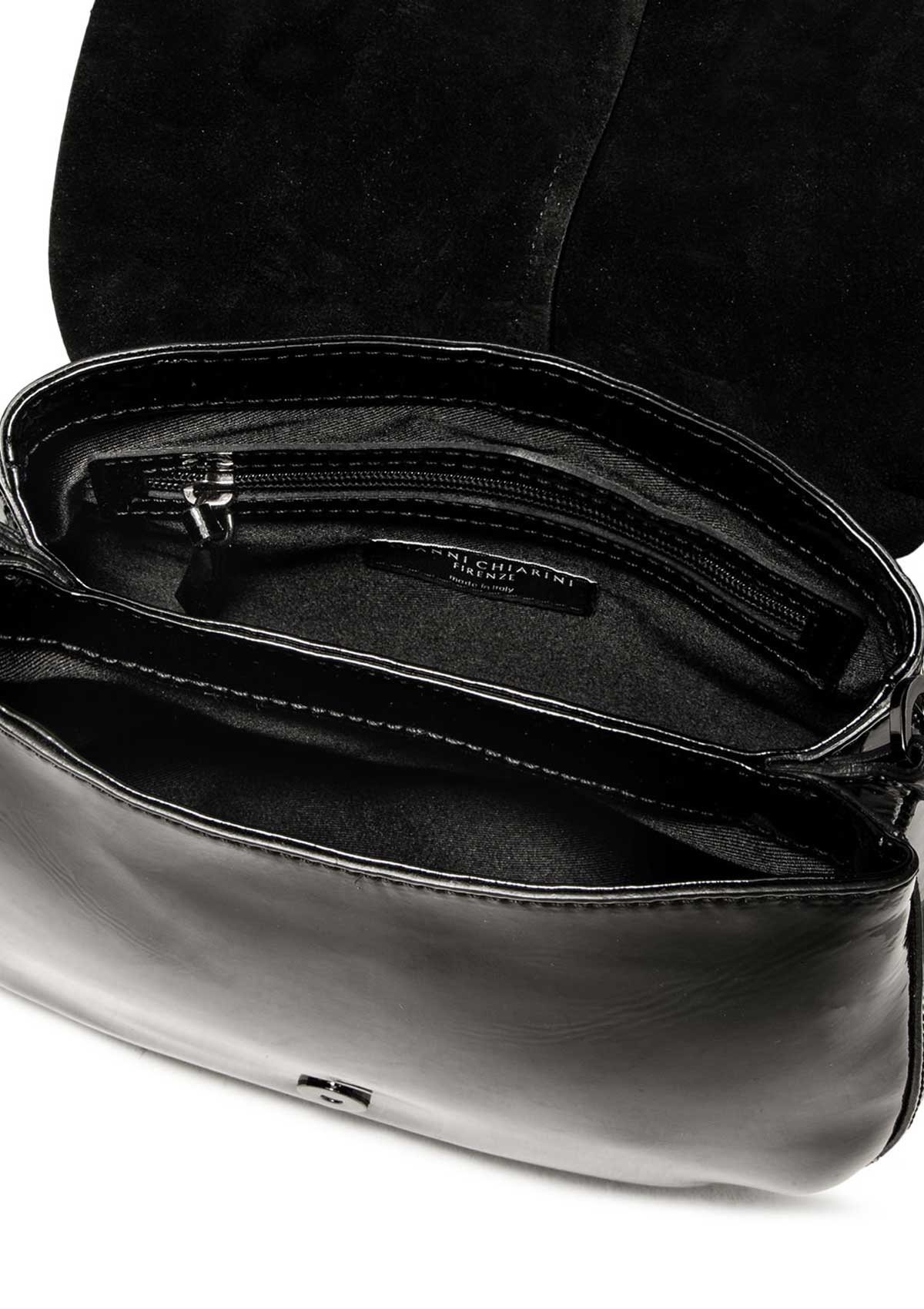 Gianni Chiarini Çanta-Libas Trendy Fashion Store