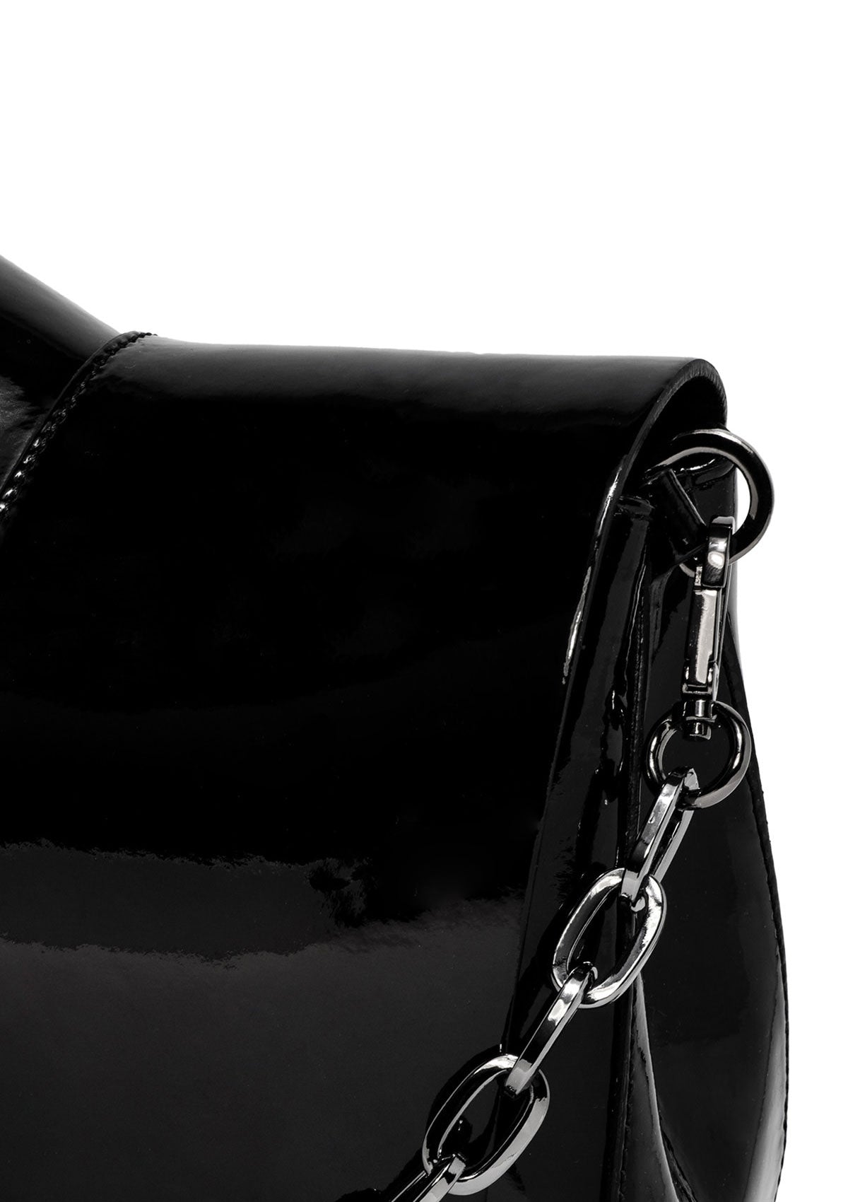 Gianni Chiarini Çanta-Libas Trendy Fashion Store