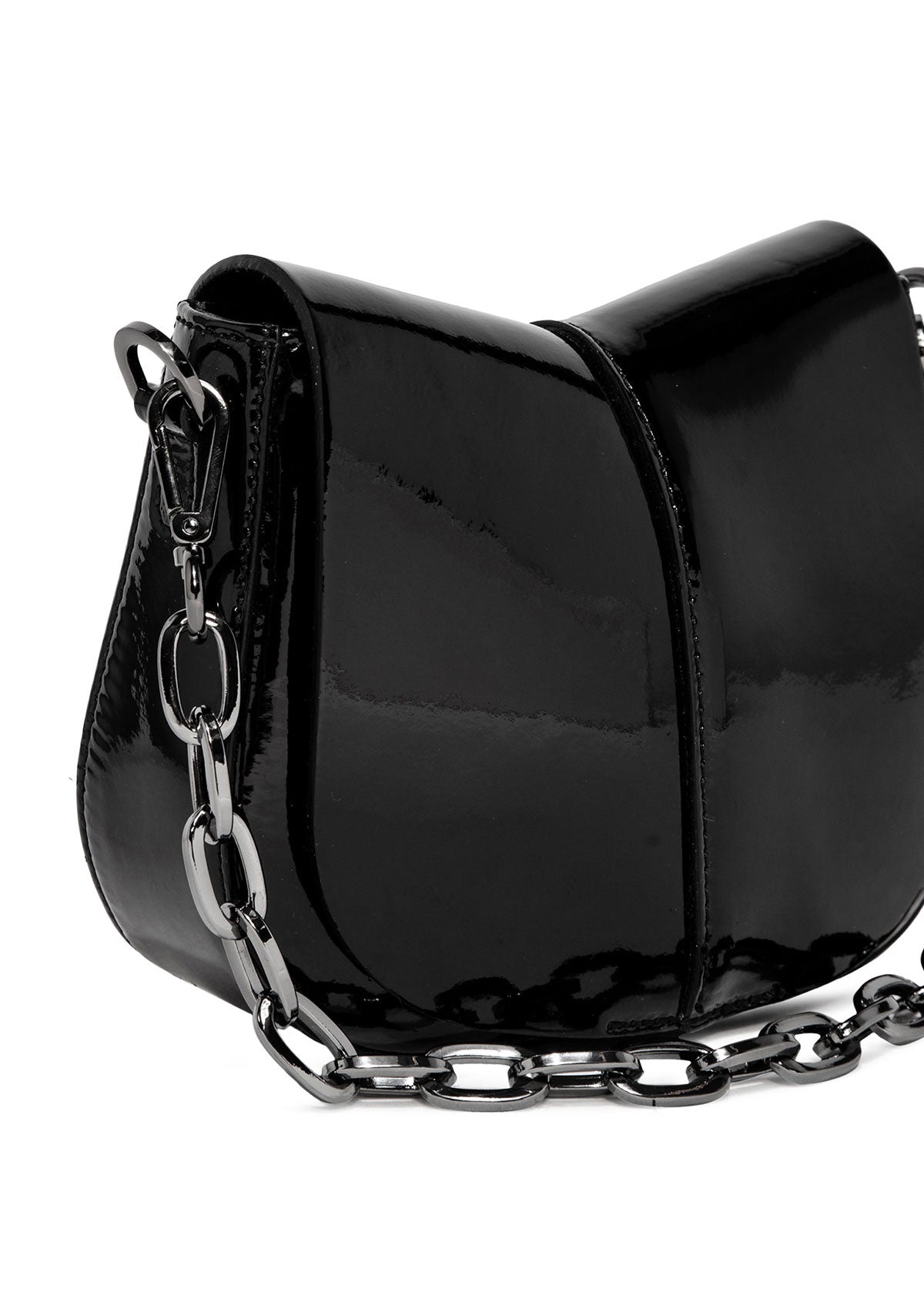 Gianni Chiarini Çanta-Libas Trendy Fashion Store