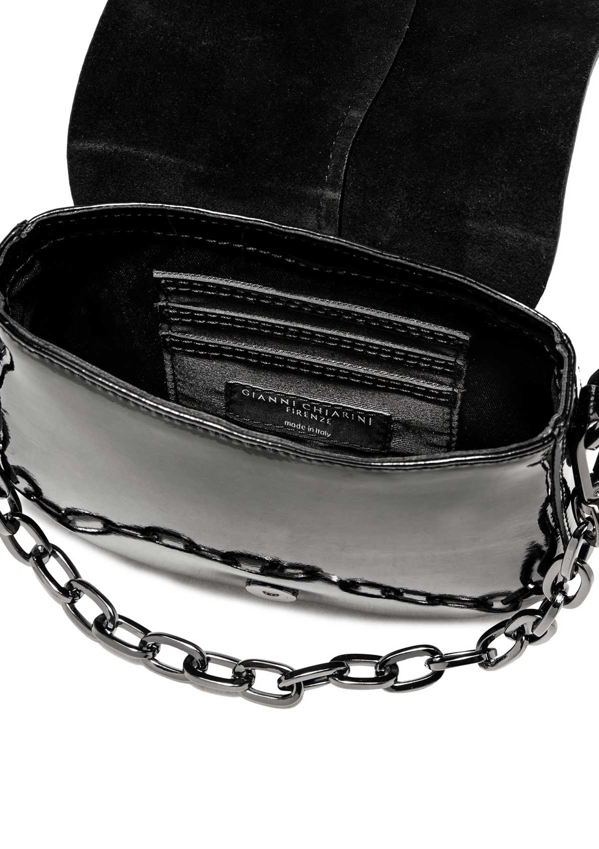 Gianni Chiarini Çanta-Libas Trendy Fashion Store