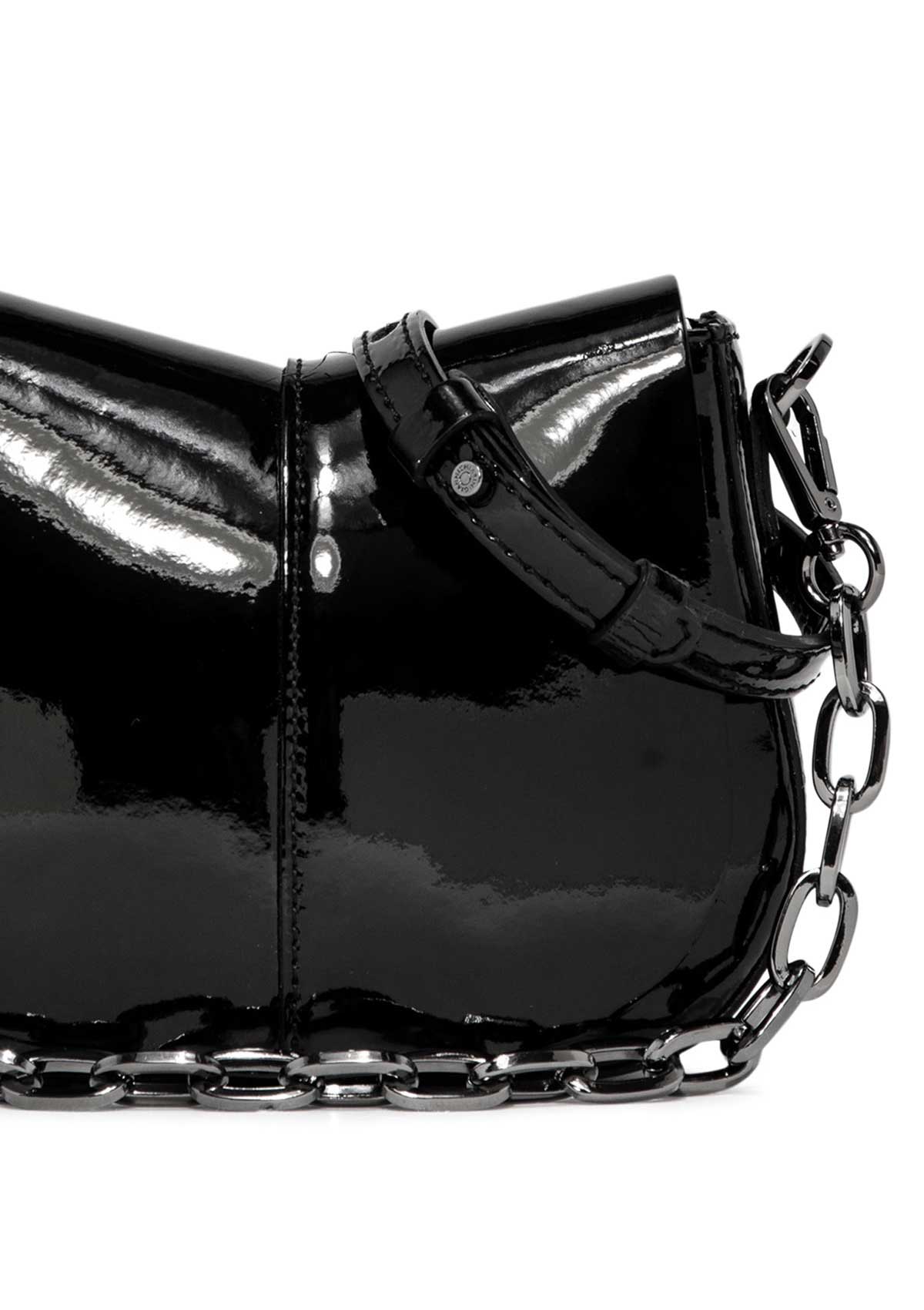 Gianni Chiarini Çanta-Libas Trendy Fashion Store