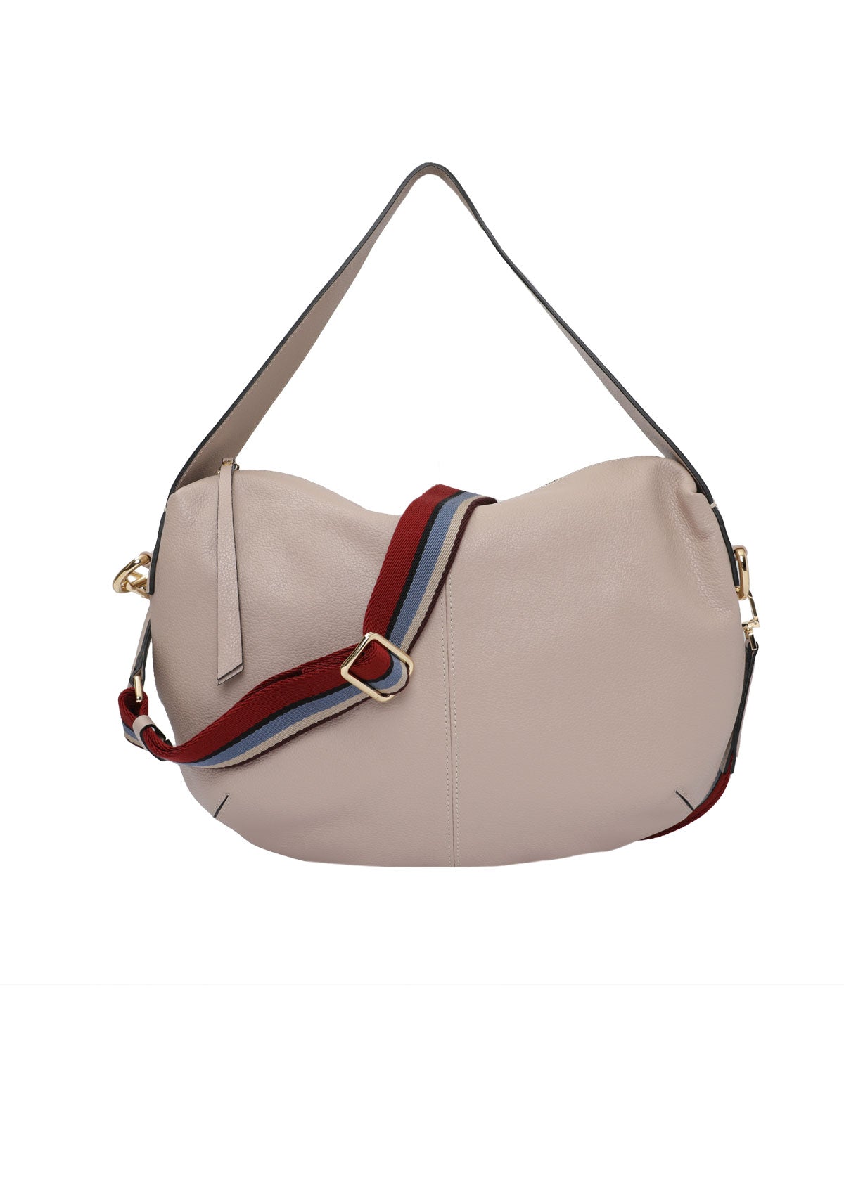 Gianni Chiarini Çanta-Libas Trendy Fashion Store