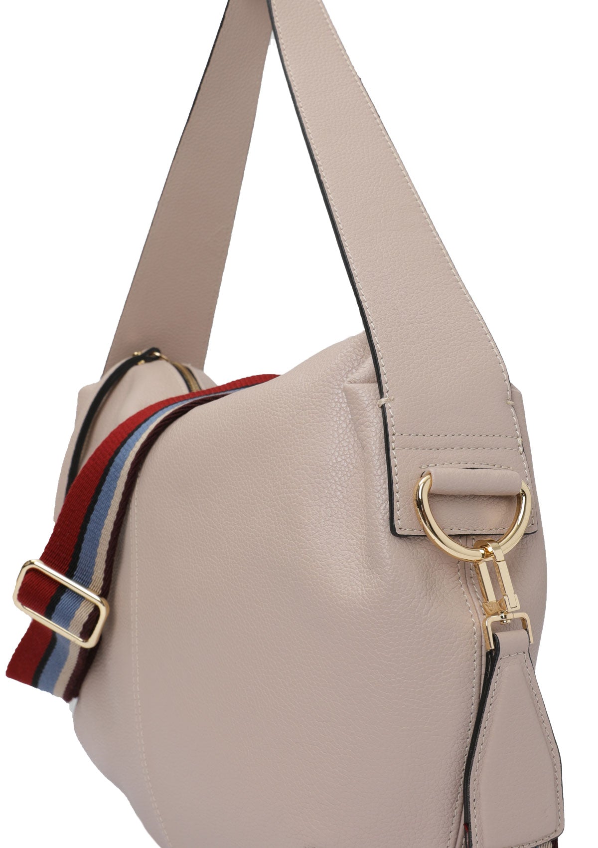 Gianni Chiarini Çanta-Libas Trendy Fashion Store