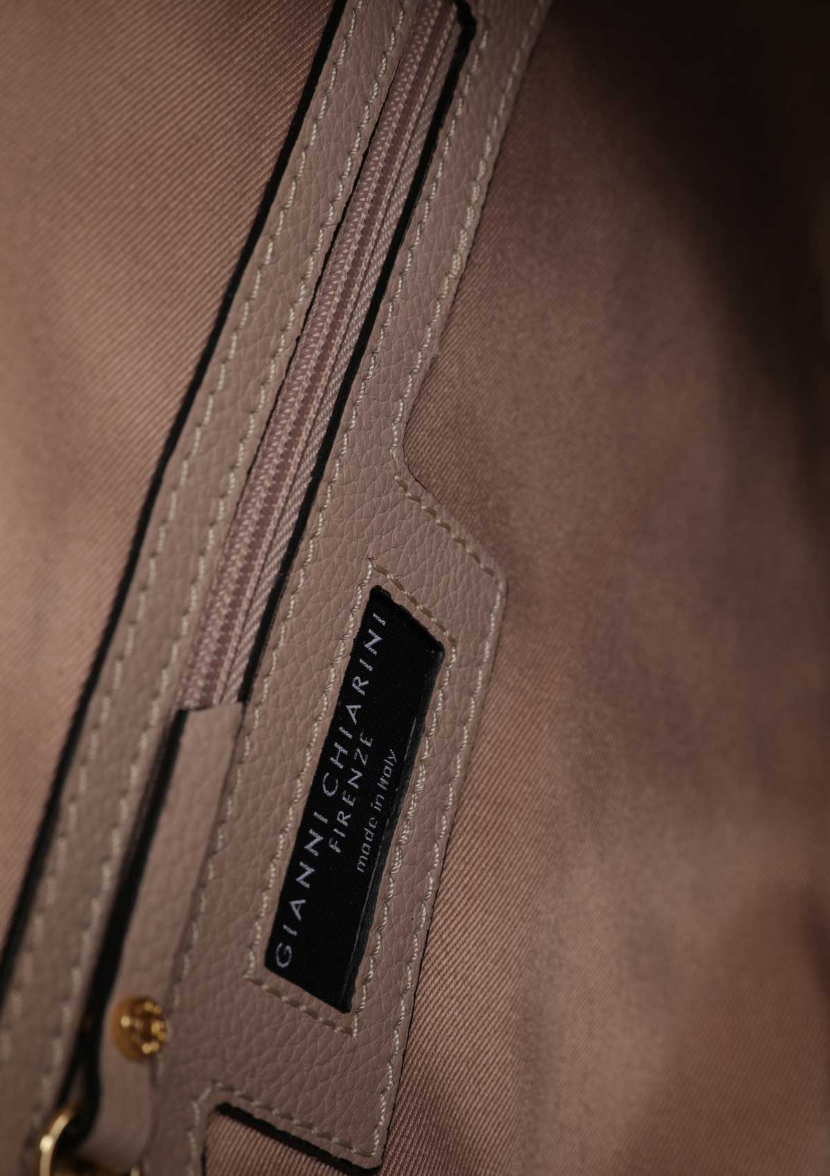 Gianni Chiarini Çanta-Libas Trendy Fashion Store