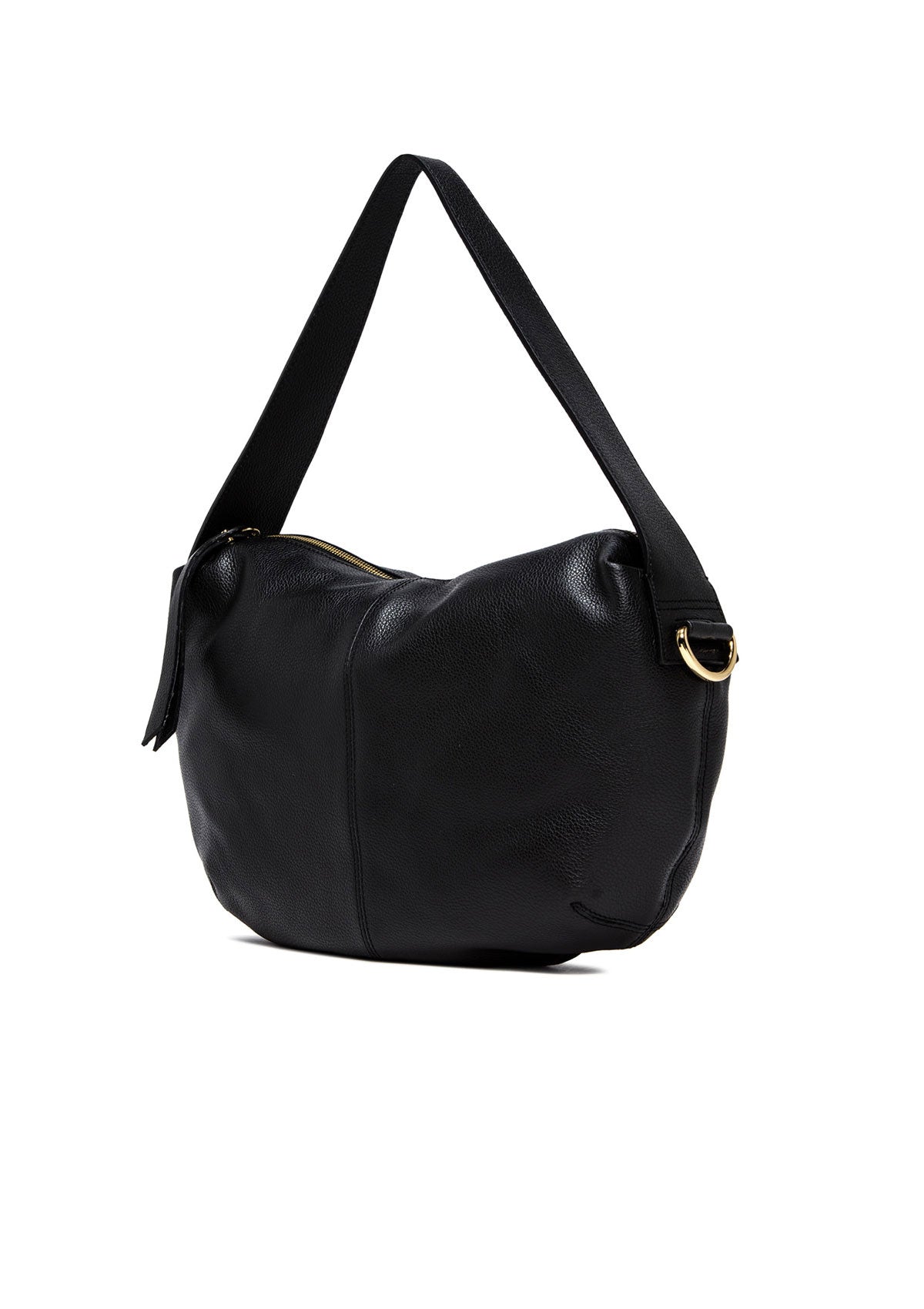 Gianni Chiarini Çanta-Libas Trendy Fashion Store