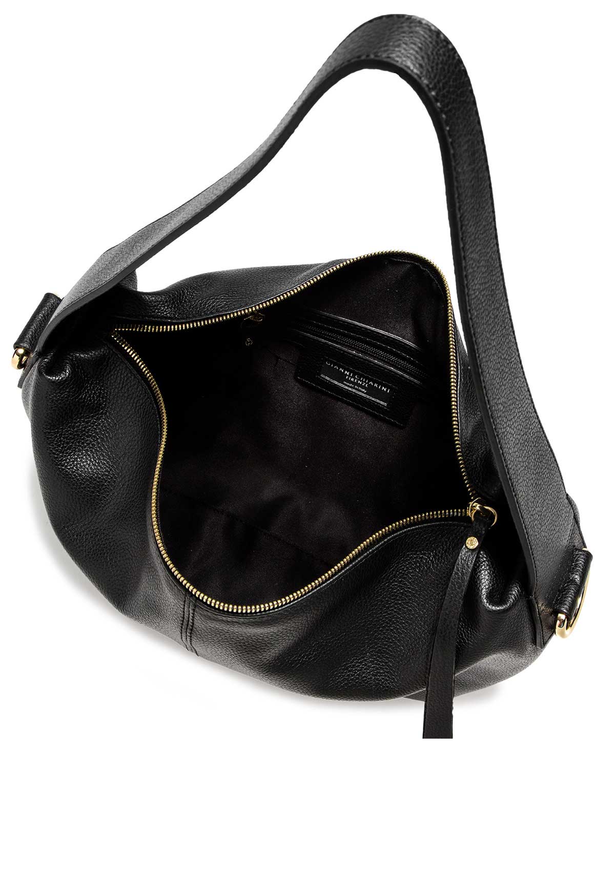 Gianni Chiarini Çanta-Libas Trendy Fashion Store