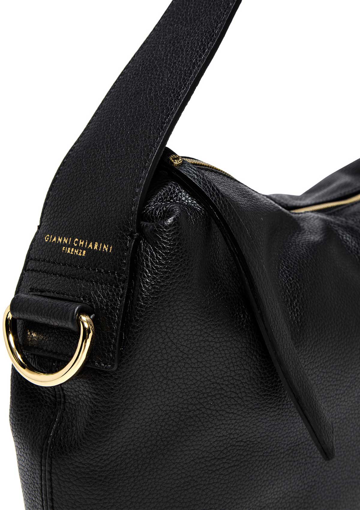 Gianni Chiarini Çanta-Libas Trendy Fashion Store