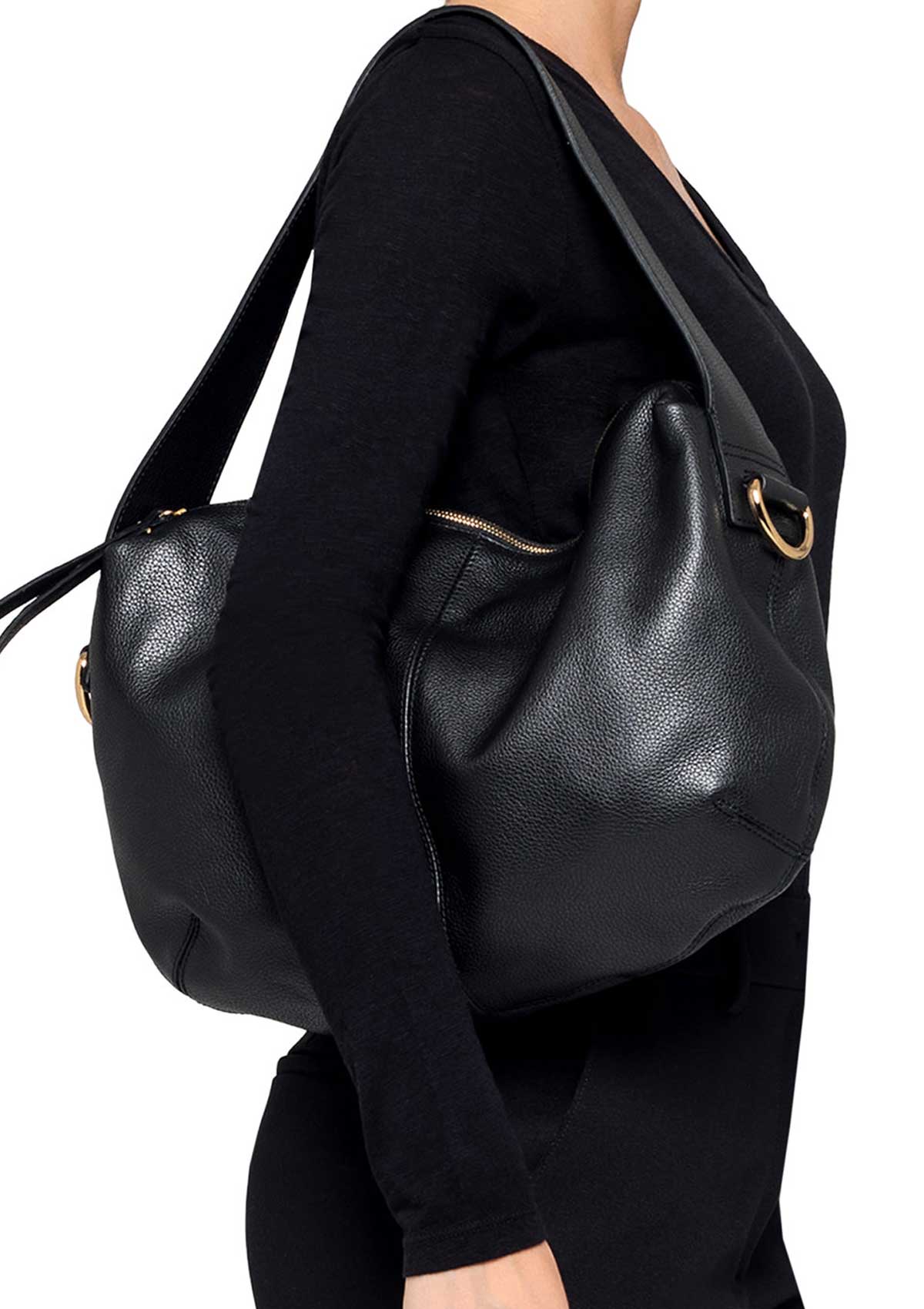 Gianni Chiarini Çanta-Libas Trendy Fashion Store