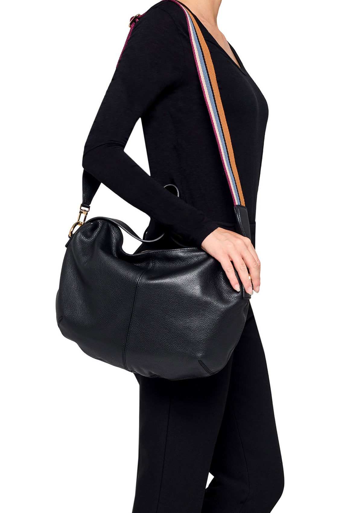 Gianni Chiarini Çanta-Libas Trendy Fashion Store