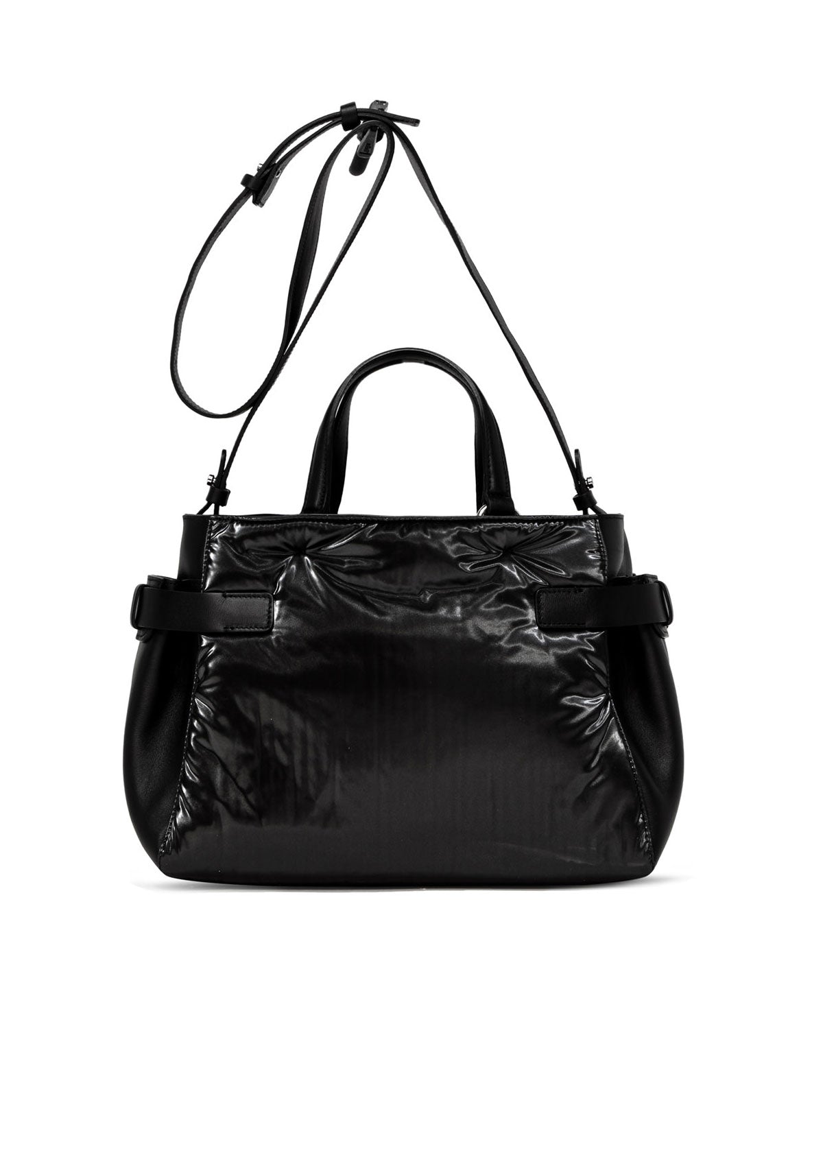 Gianni Chiarini Çanta-Libas Trendy Fashion Store