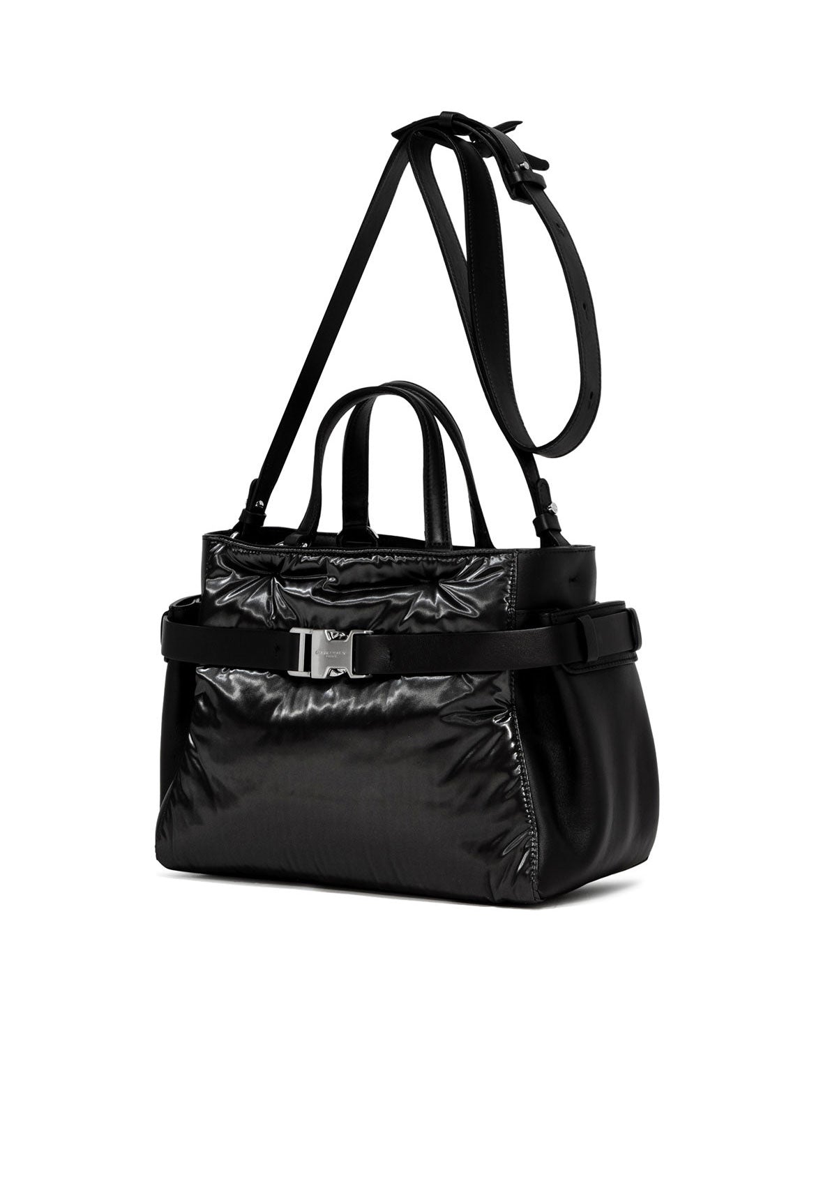 Gianni Chiarini Çanta-Libas Trendy Fashion Store