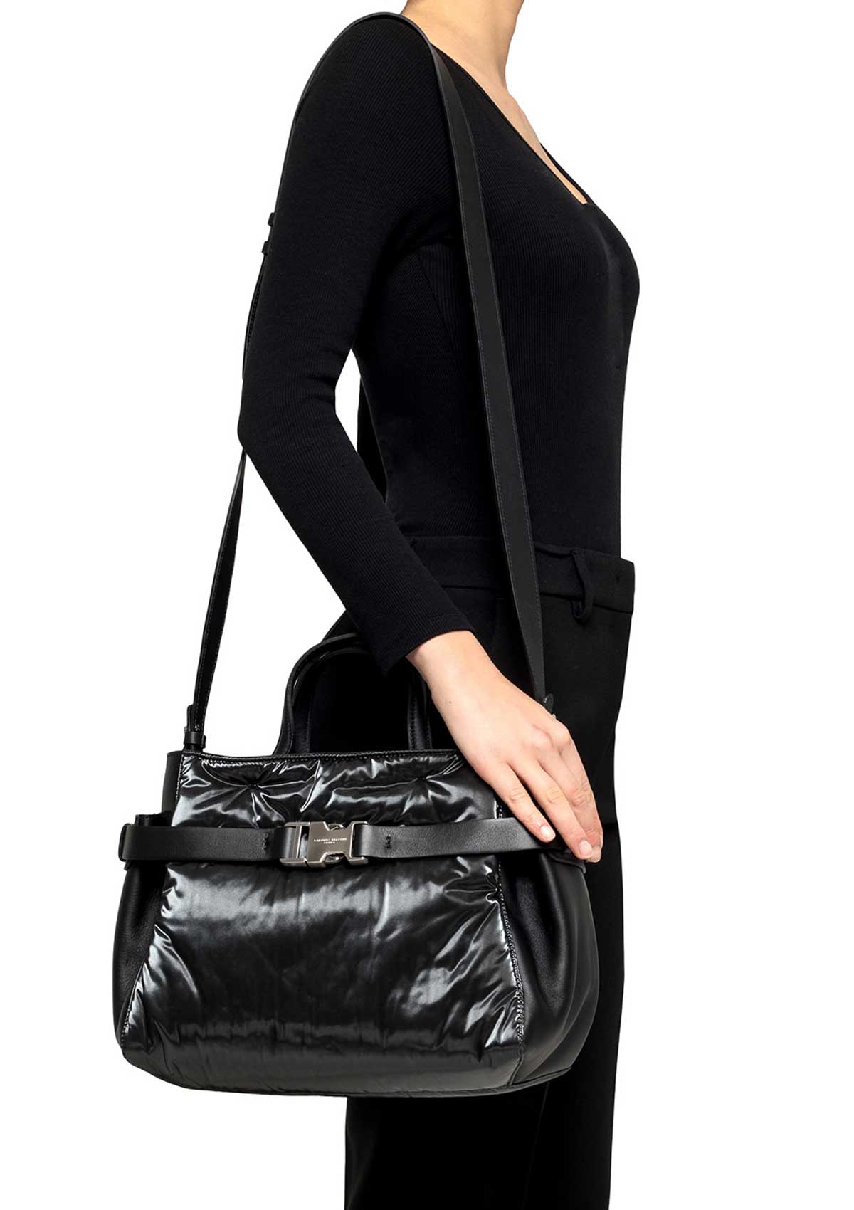 Gianni Chiarini Çanta-Libas Trendy Fashion Store