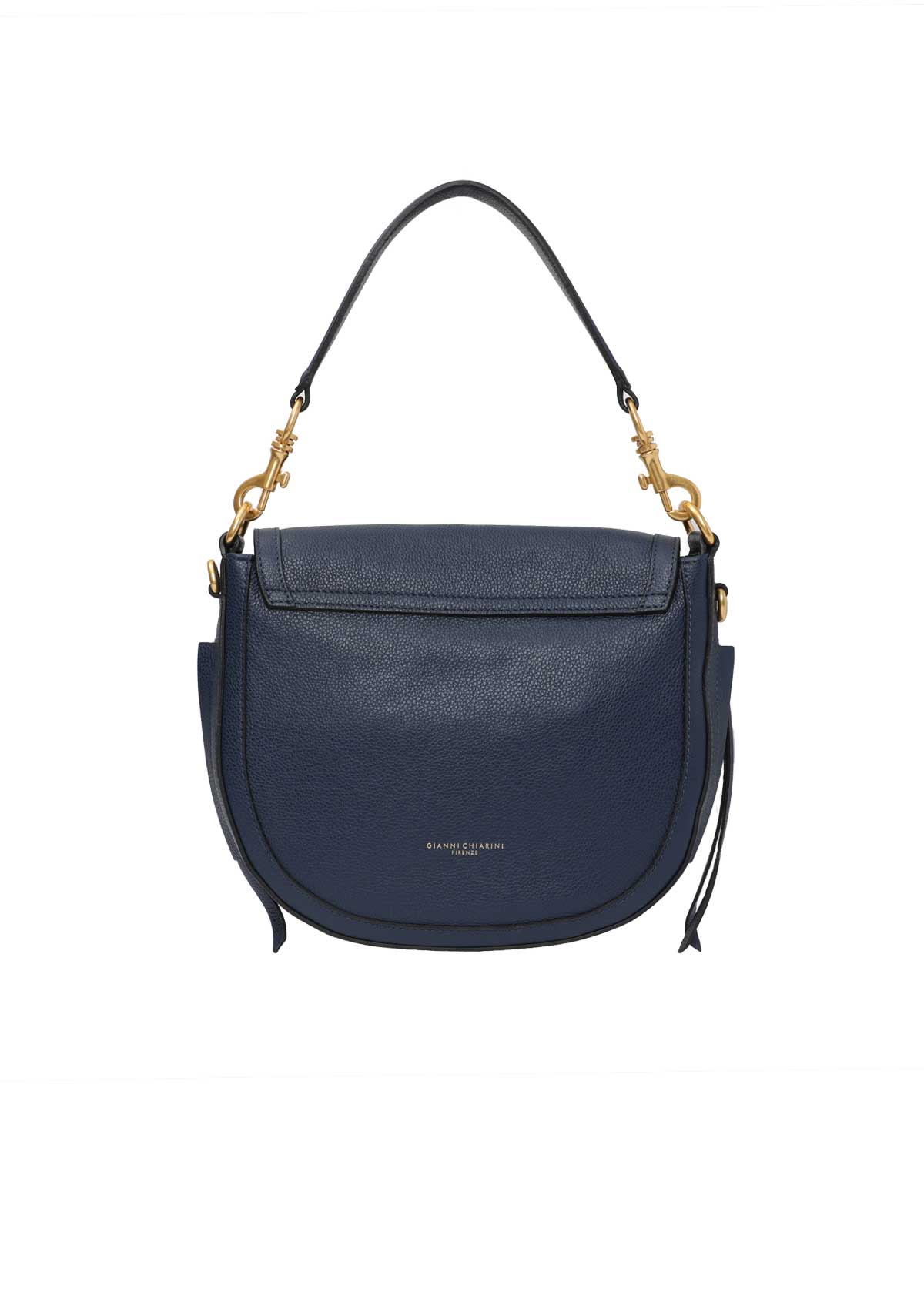 Gianni Chiarini Çanta-Libas Trendy Fashion Store