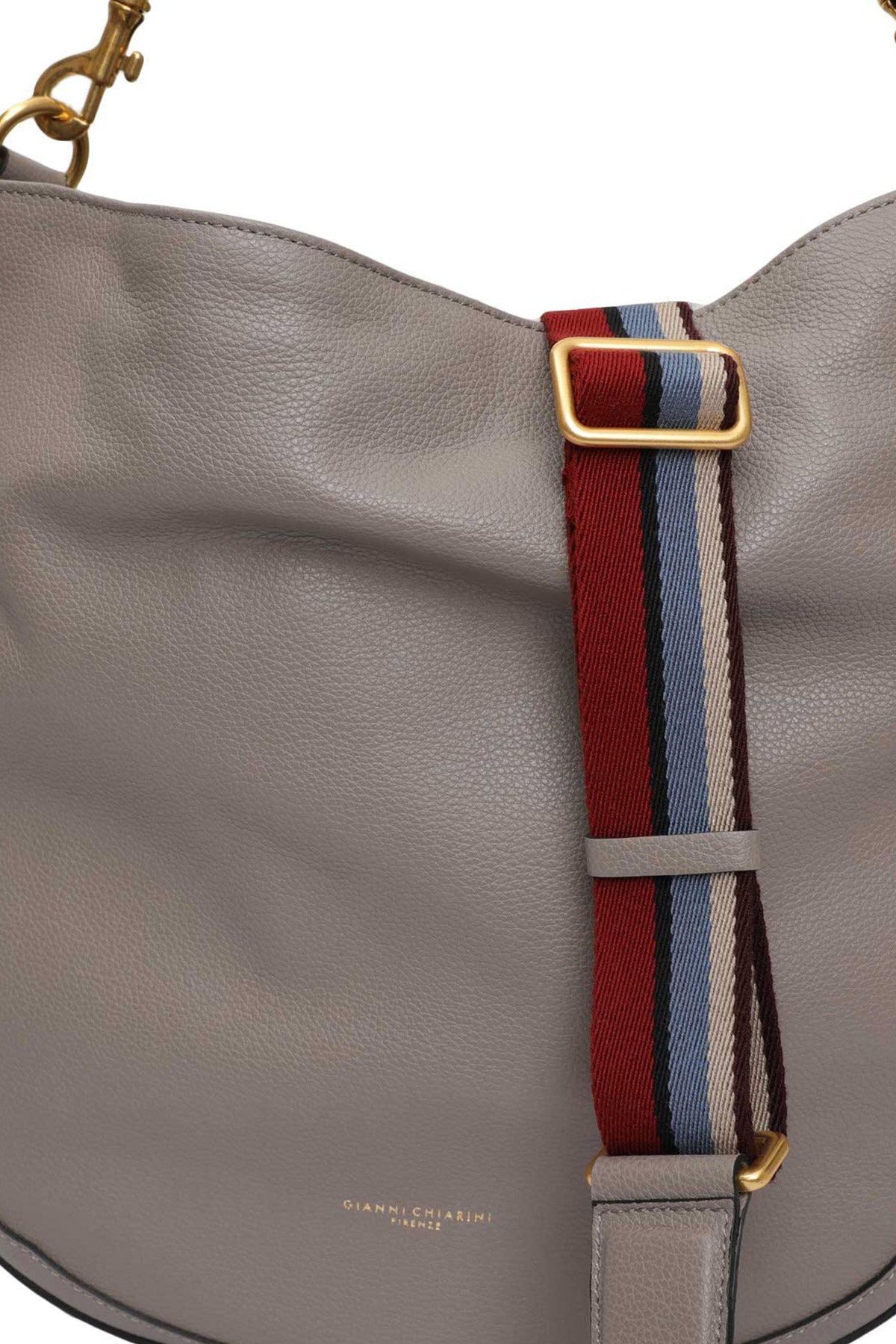 Gianni Chiarini Çanta-Libas Trendy Fashion Store