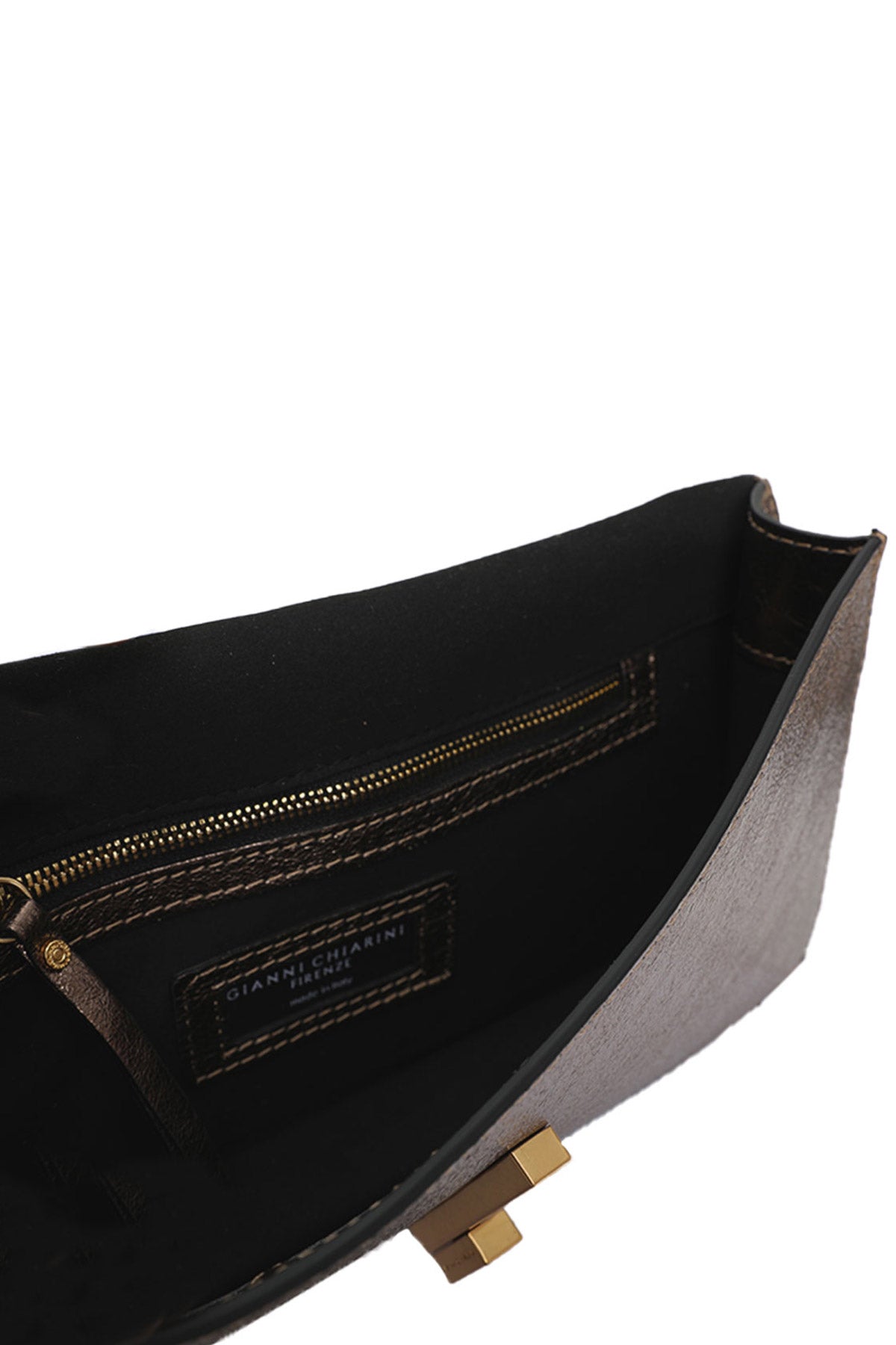 Gianni Chiarini Çanta-Libas Trendy Fashion Store