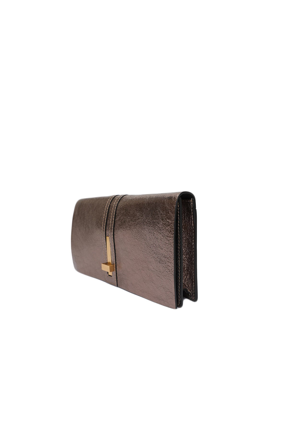 Gianni Chiarini Çanta-Libas Trendy Fashion Store