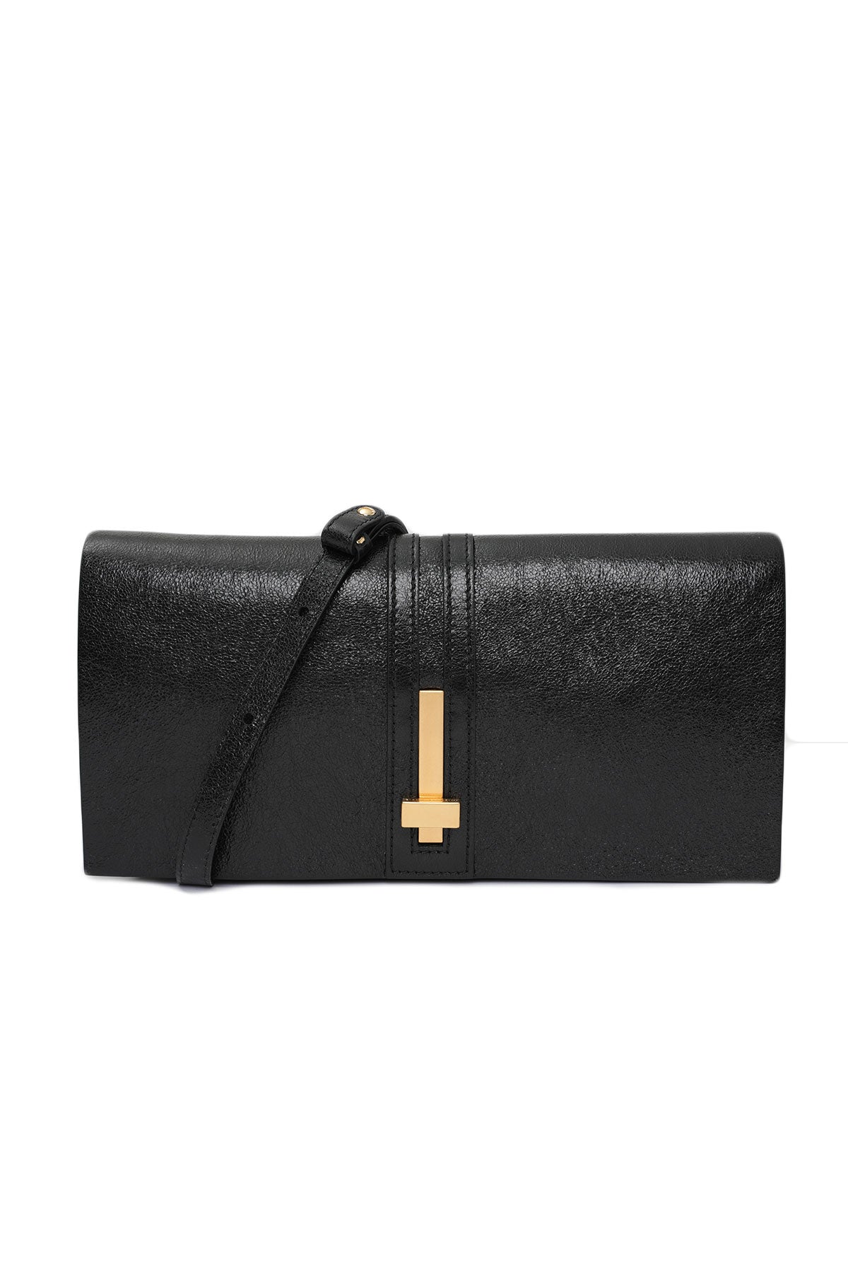 Gianni Chiarini Çanta-Libas Trendy Fashion Store