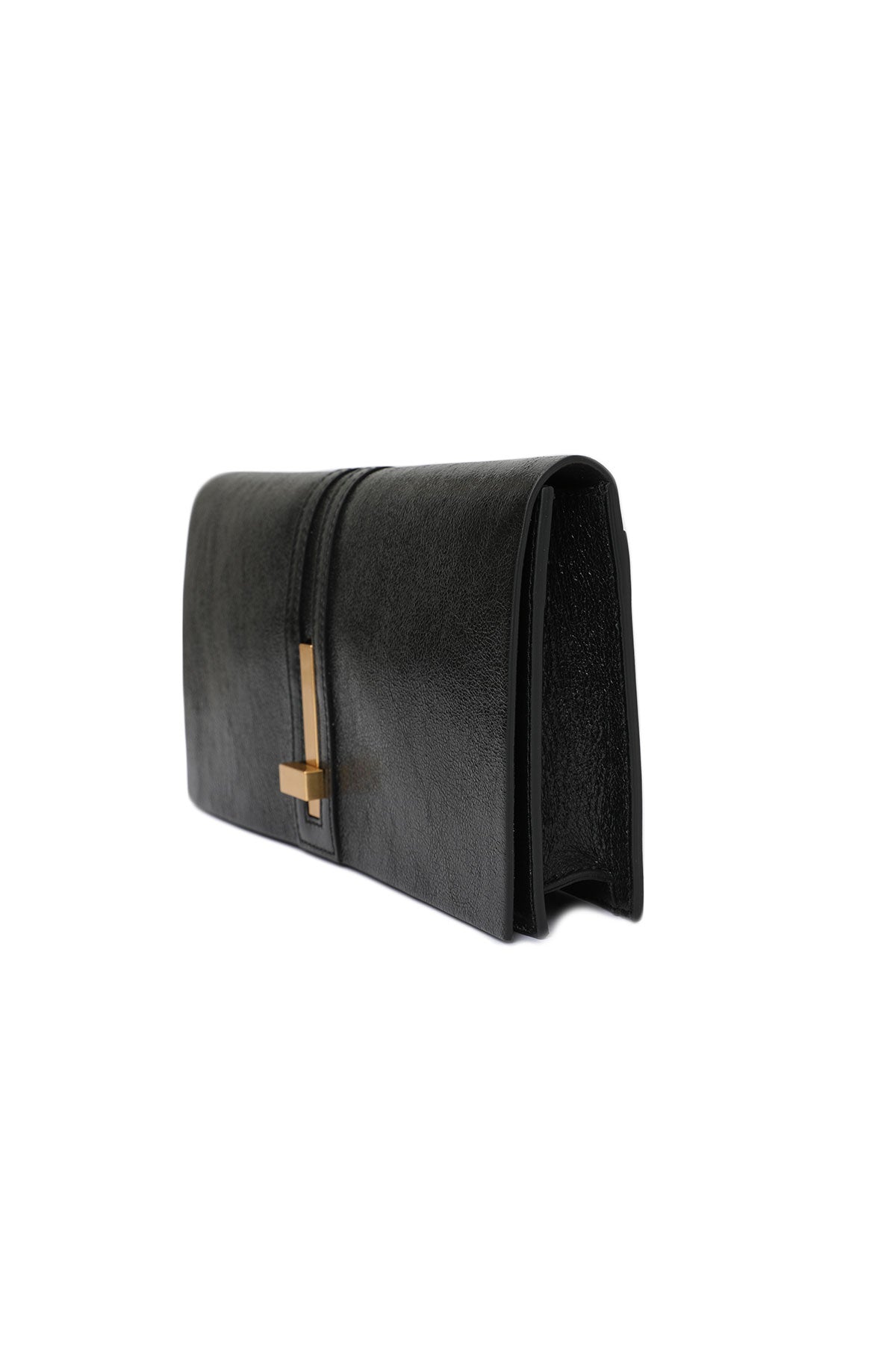 Gianni Chiarini Çanta-Libas Trendy Fashion Store