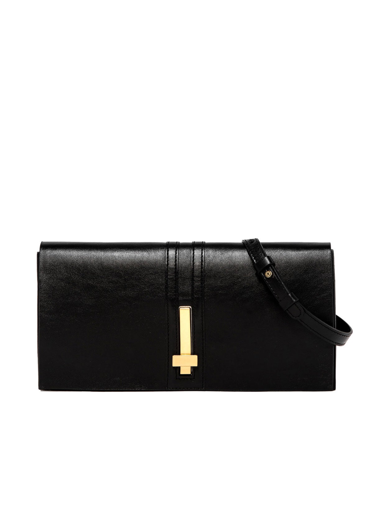 Gianni Chiarini Çanta-Libas Trendy Fashion Store