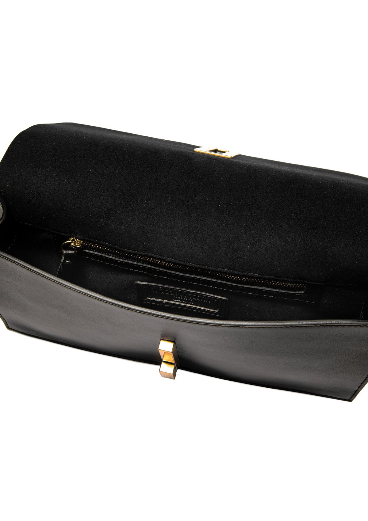 Gianni Chiarini Çanta-Libas Trendy Fashion Store