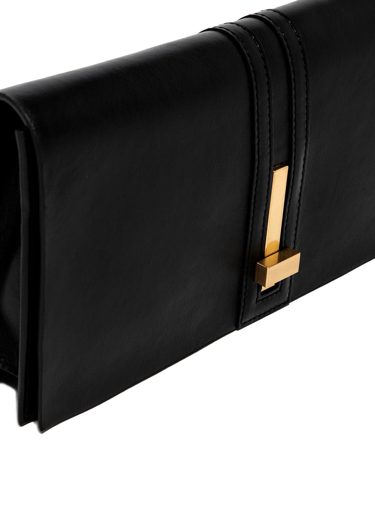 Gianni Chiarini Çanta-Libas Trendy Fashion Store