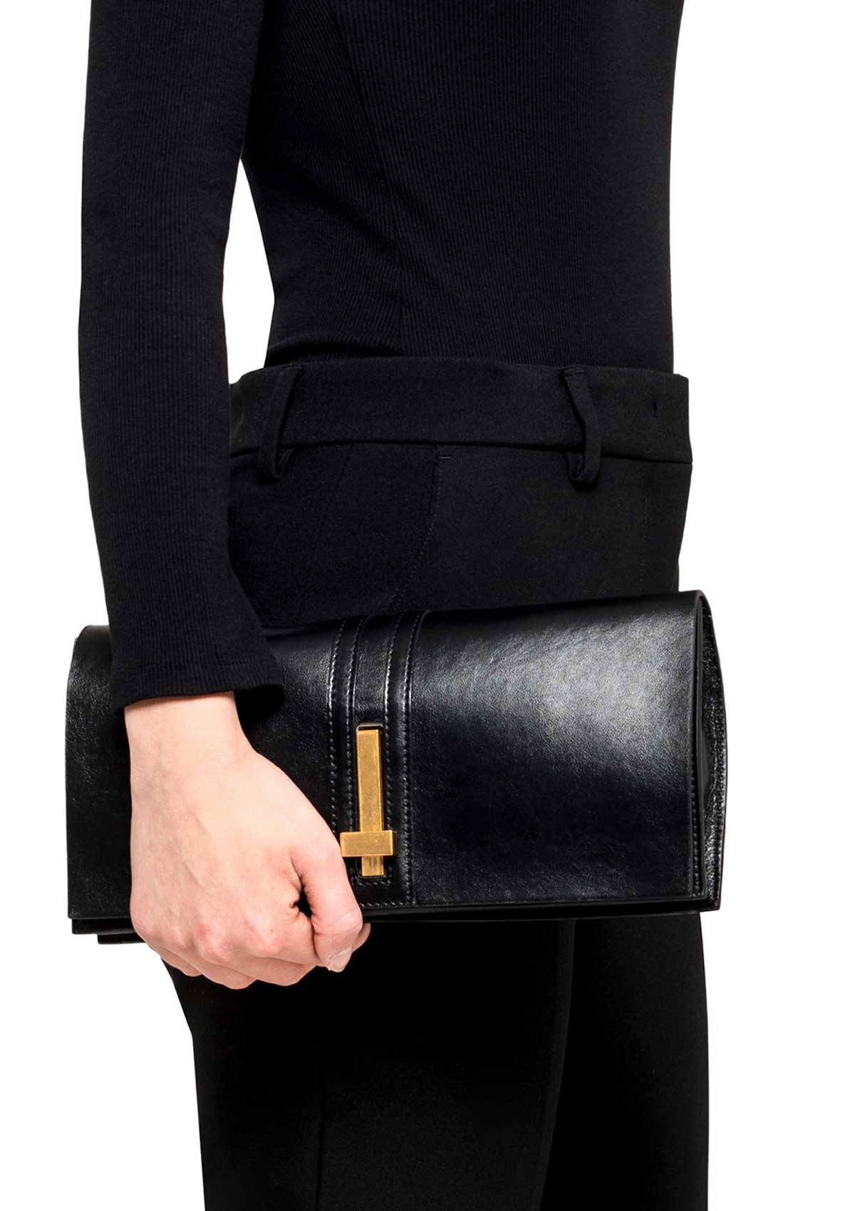 Gianni Chiarini Çanta-Libas Trendy Fashion Store