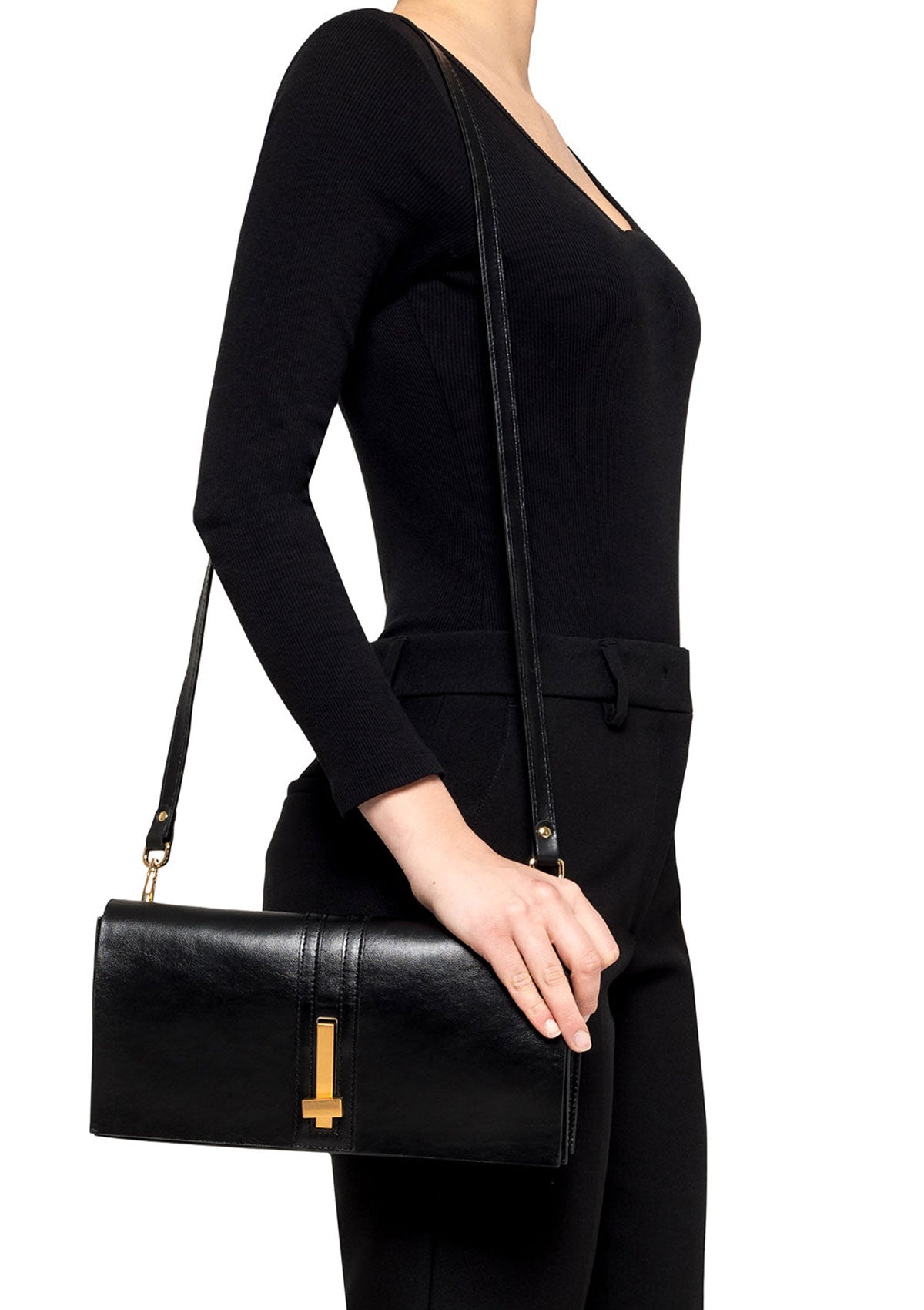 Gianni Chiarini Çanta-Libas Trendy Fashion Store