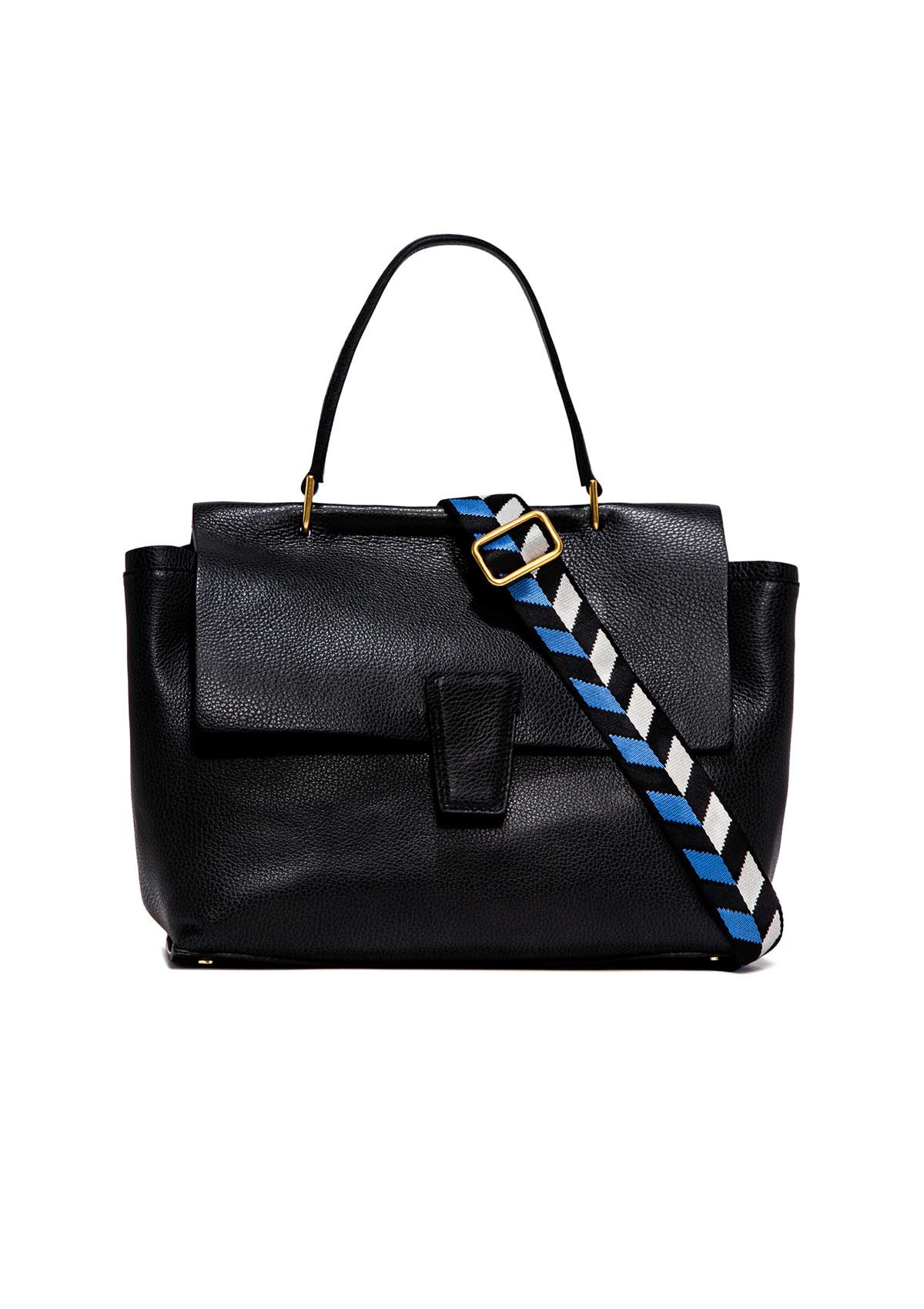 Gianni Chiarini Çanta-Libas Trendy Fashion Store