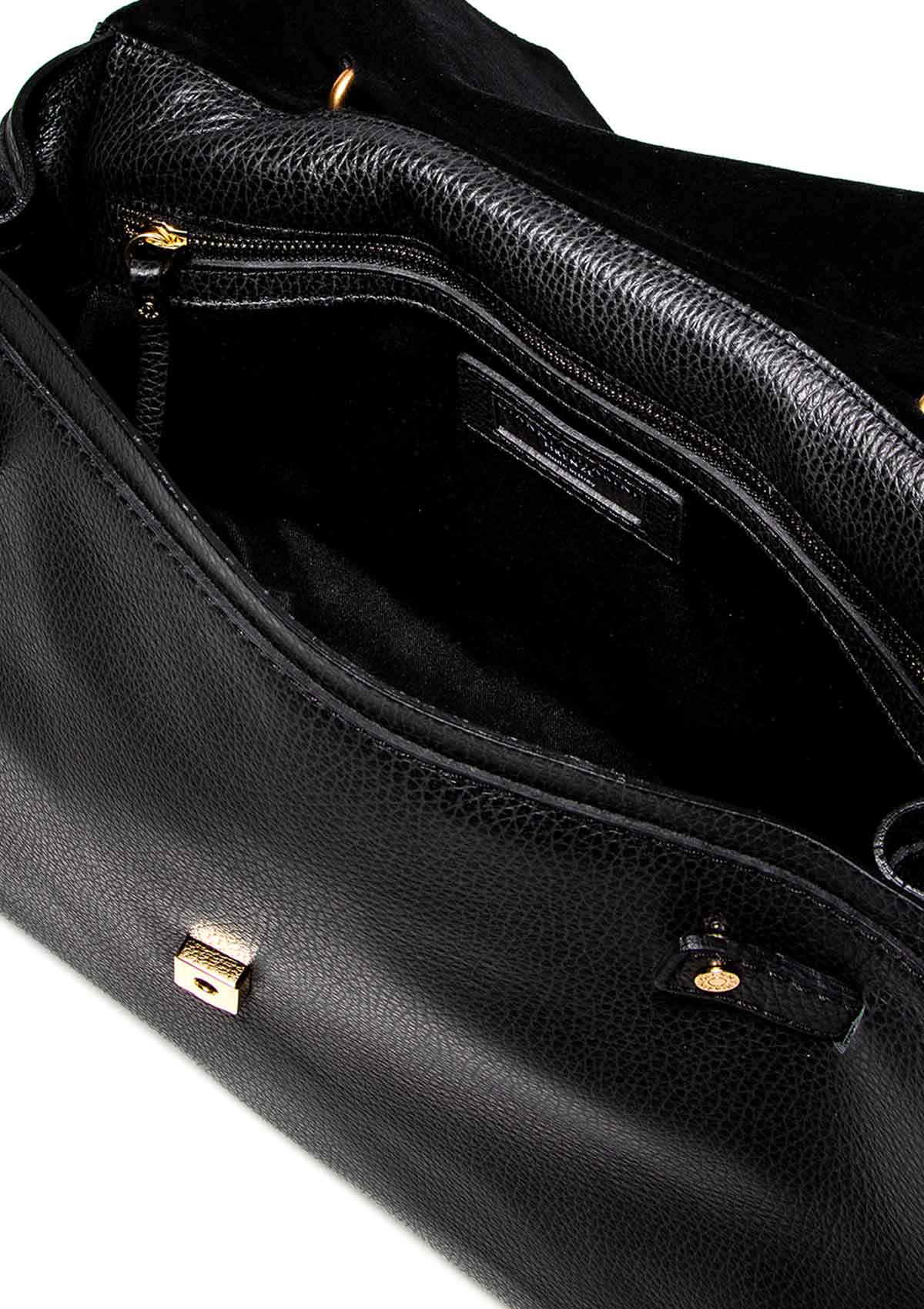 Gianni Chiarini Çanta-Libas Trendy Fashion Store