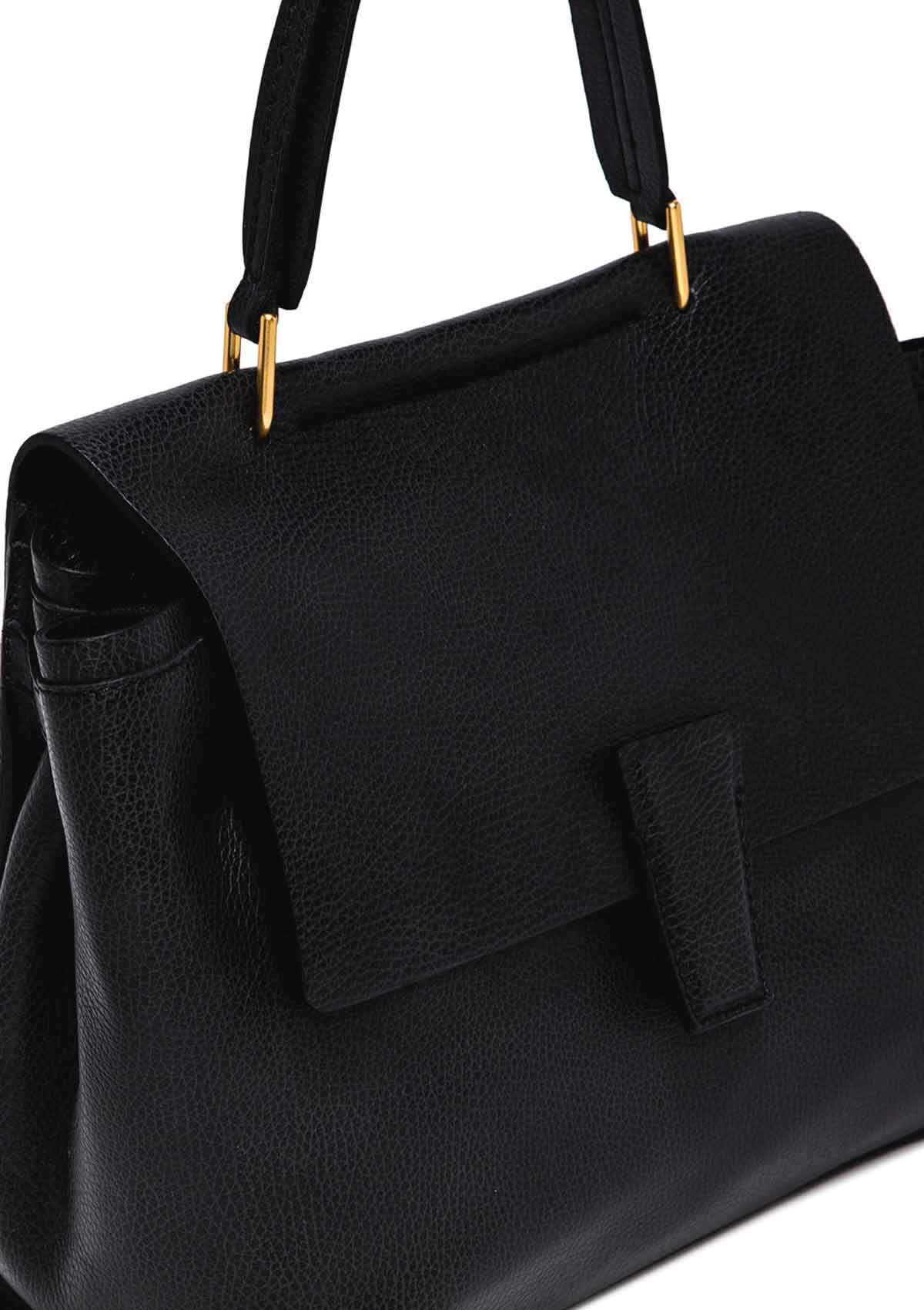 Gianni Chiarini Çanta-Libas Trendy Fashion Store