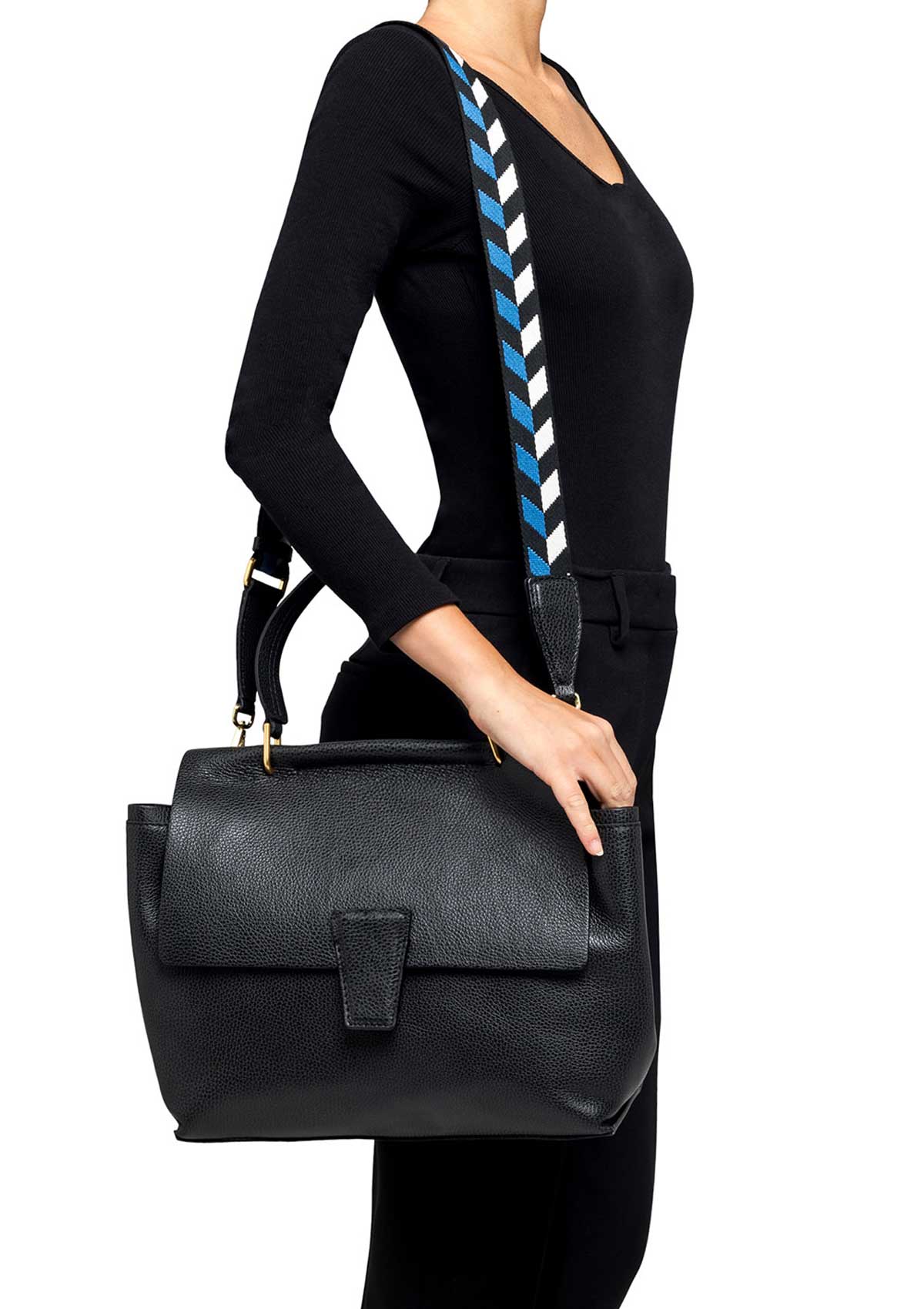 Gianni Chiarini Çanta-Libas Trendy Fashion Store