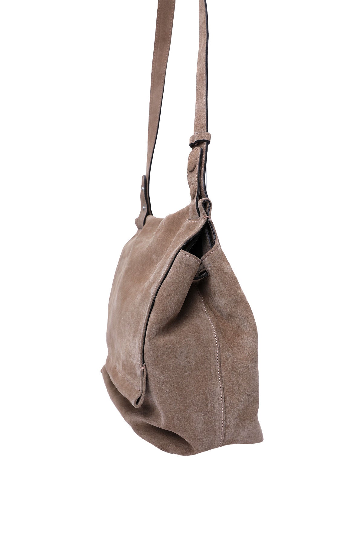 Gianni Chiarini Çanta-Libas Trendy Fashion Store