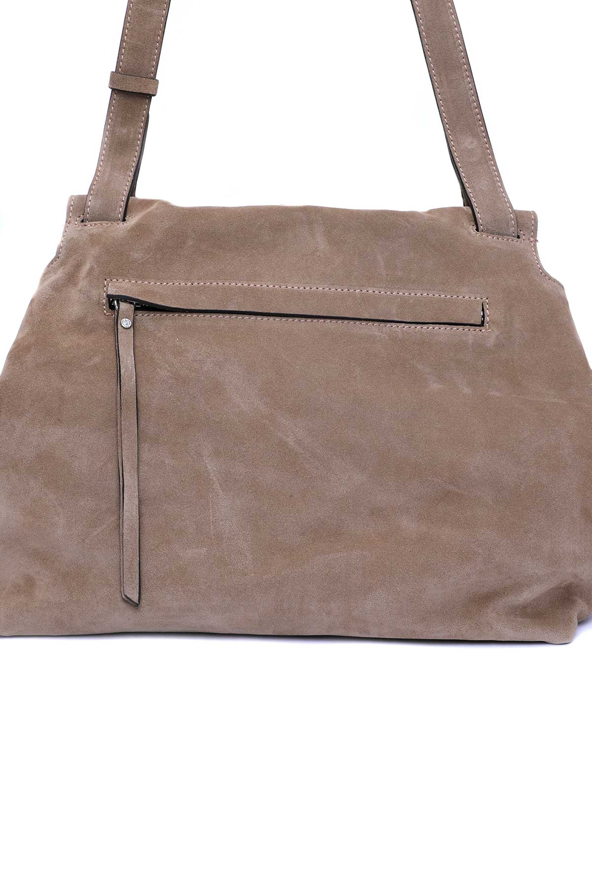 Gianni Chiarini Çanta-Libas Trendy Fashion Store