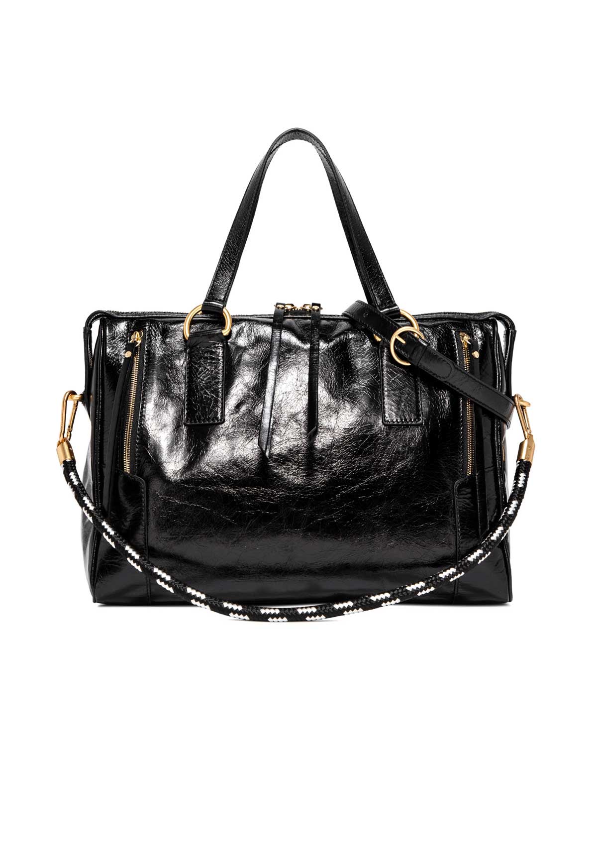 Gianni Chiarini Çanta-Libas Trendy Fashion Store