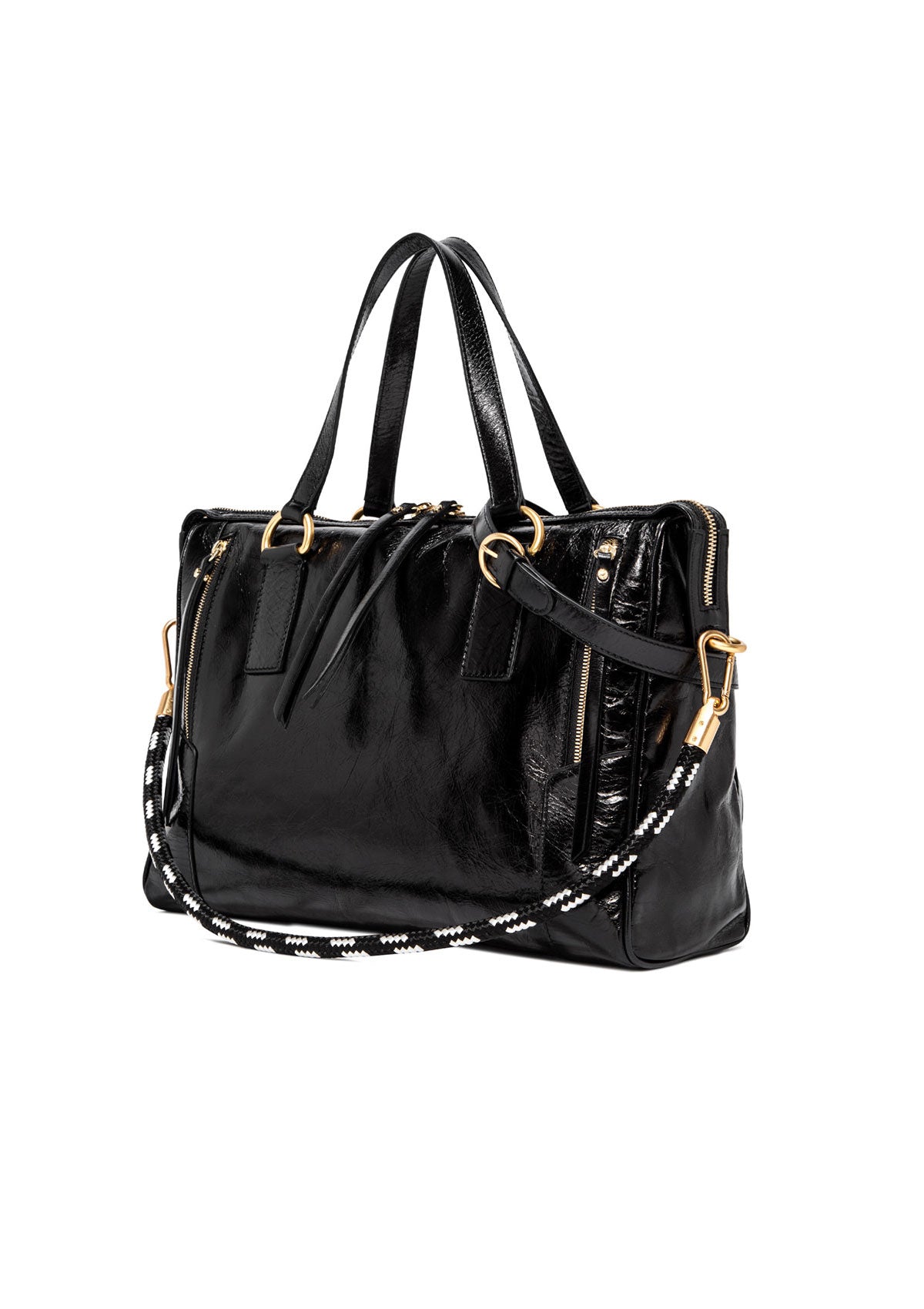 Gianni Chiarini Çanta-Libas Trendy Fashion Store