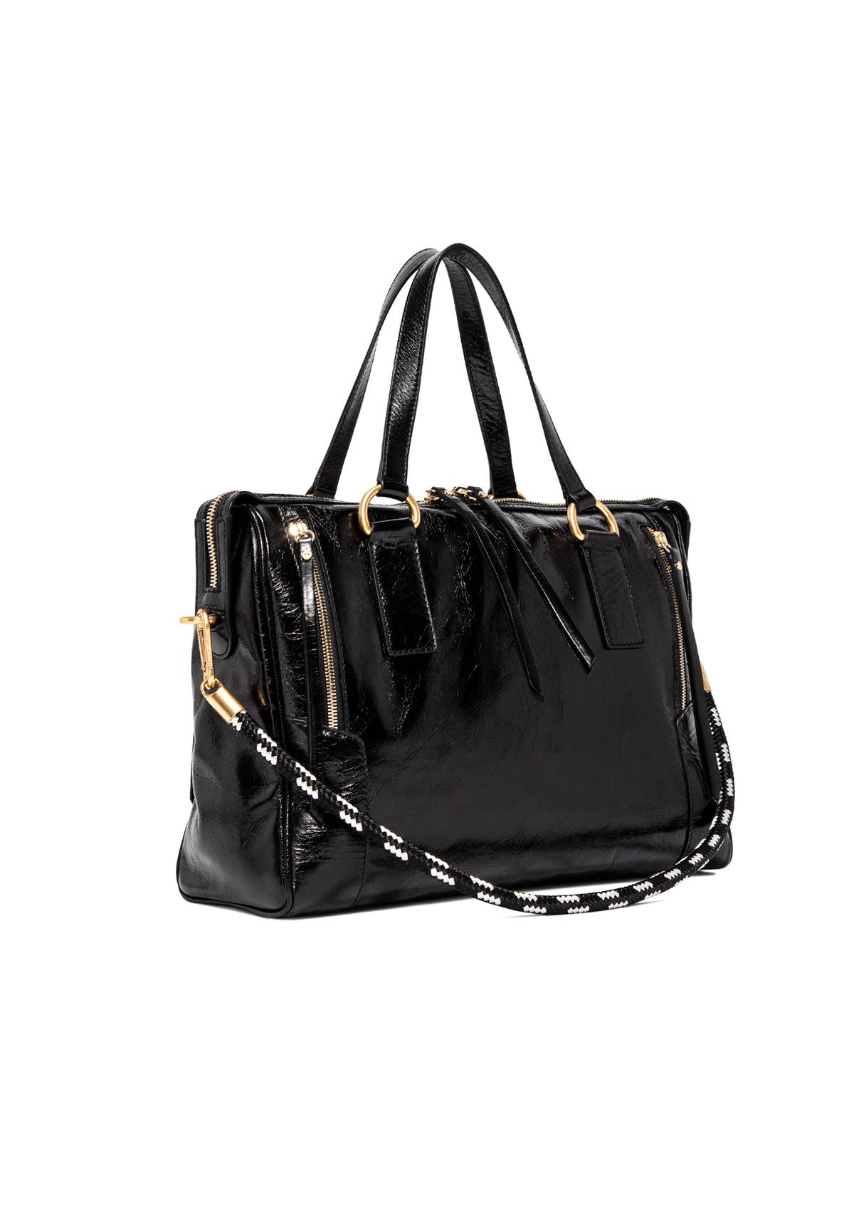 Gianni Chiarini Çanta-Libas Trendy Fashion Store