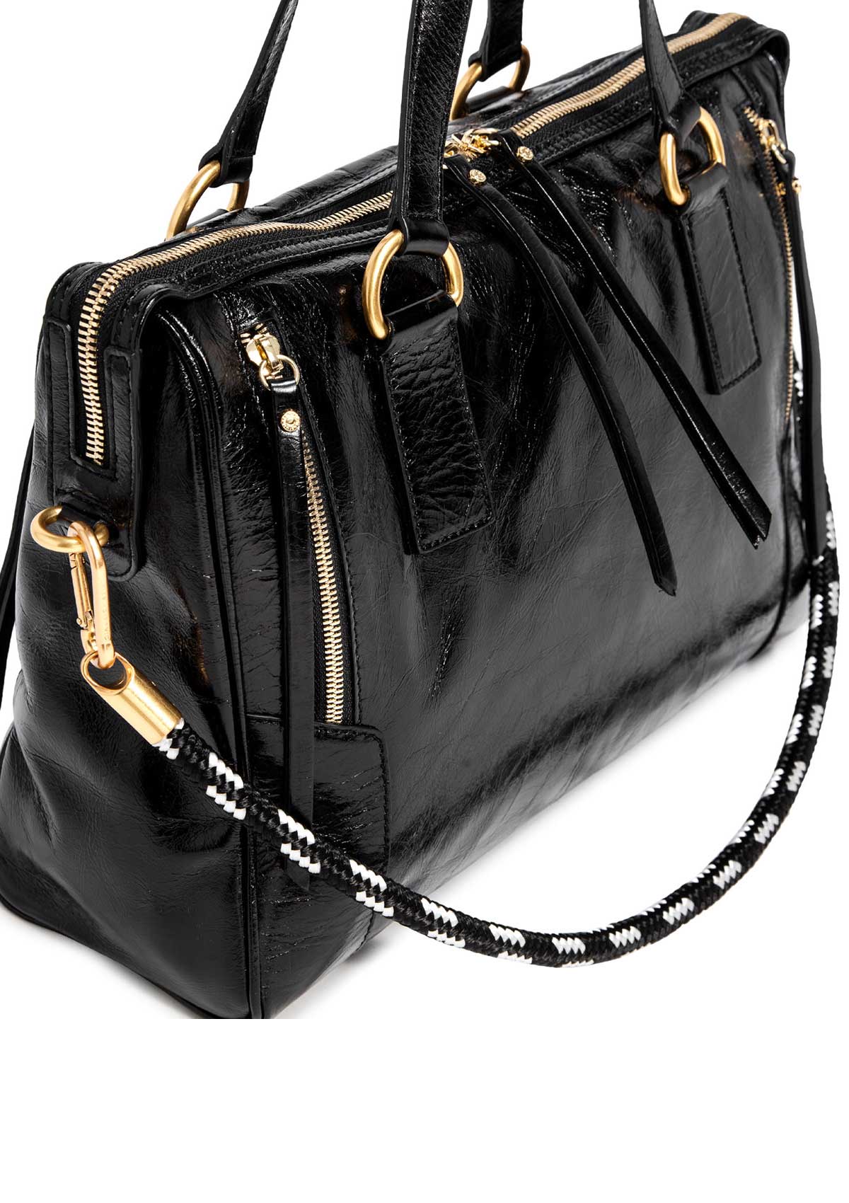 Gianni Chiarini Çanta-Libas Trendy Fashion Store