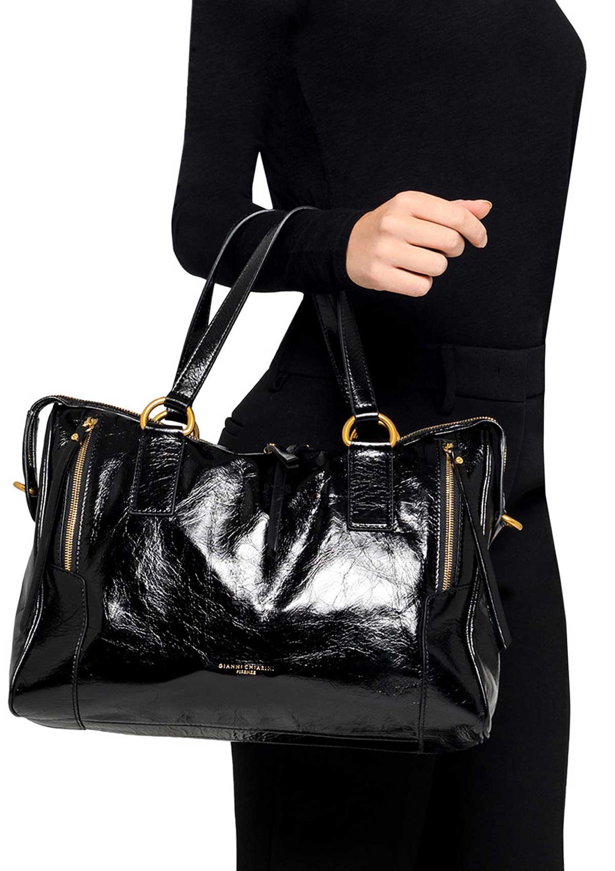 Gianni Chiarini Çanta-Libas Trendy Fashion Store