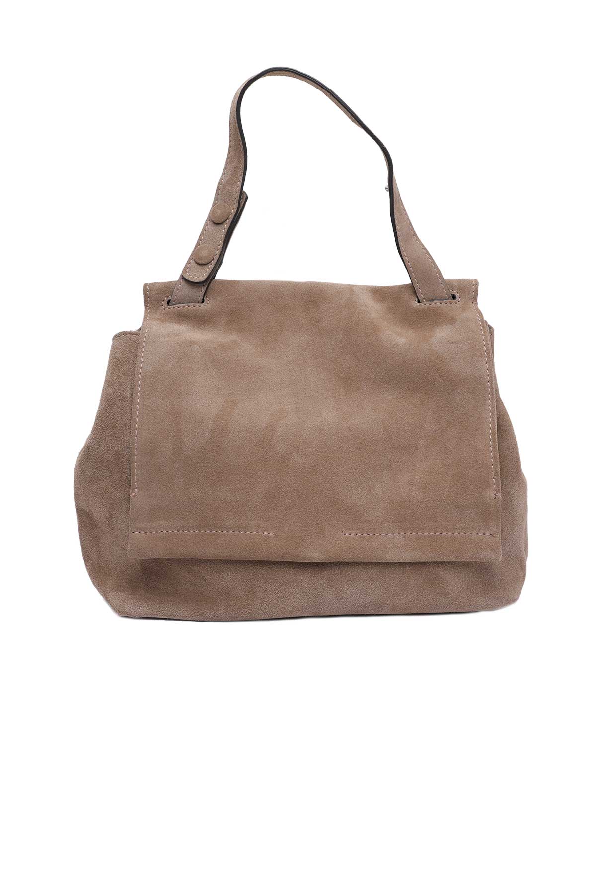 Gianni Chiarini Çanta-Libas Trendy Fashion Store