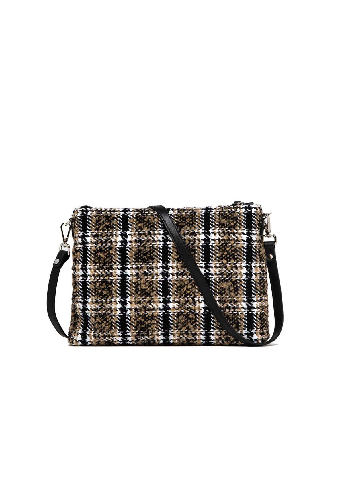 Gianni Chiarini Çanta-Libas Trendy Fashion Store