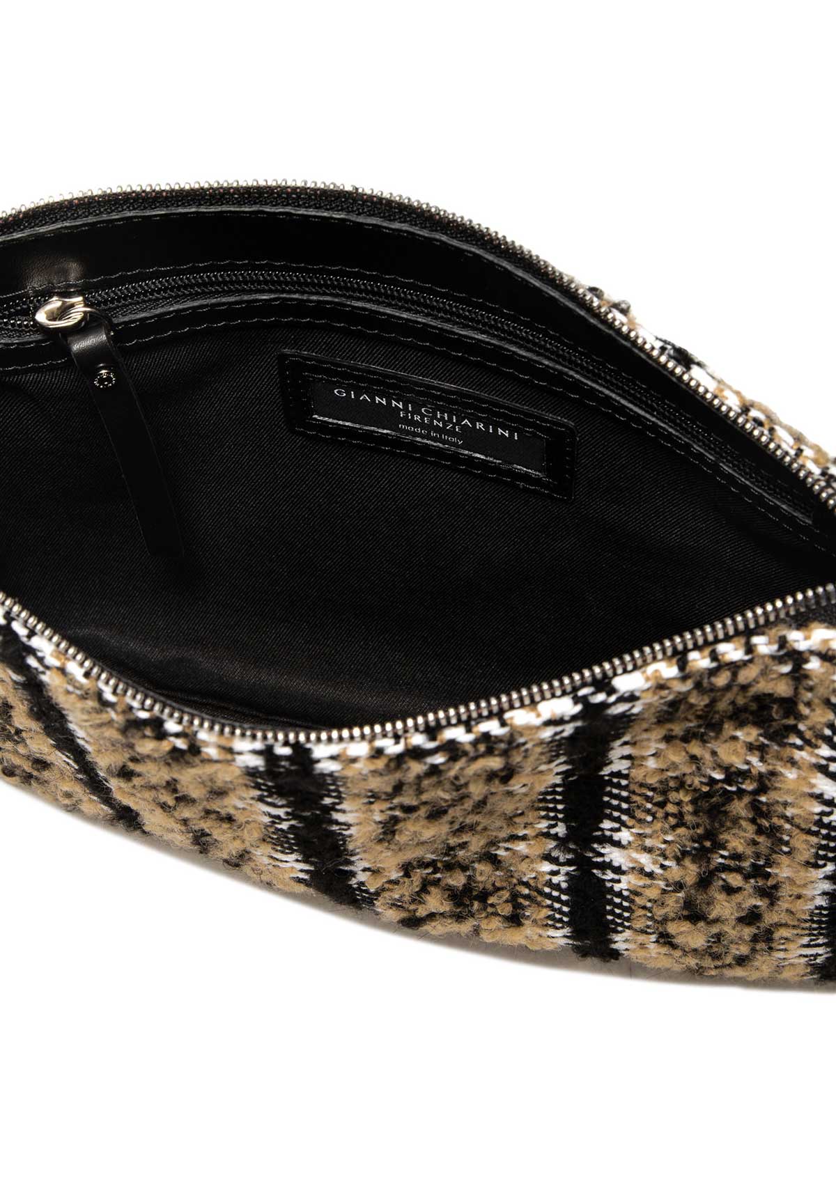 Gianni Chiarini Çanta-Libas Trendy Fashion Store