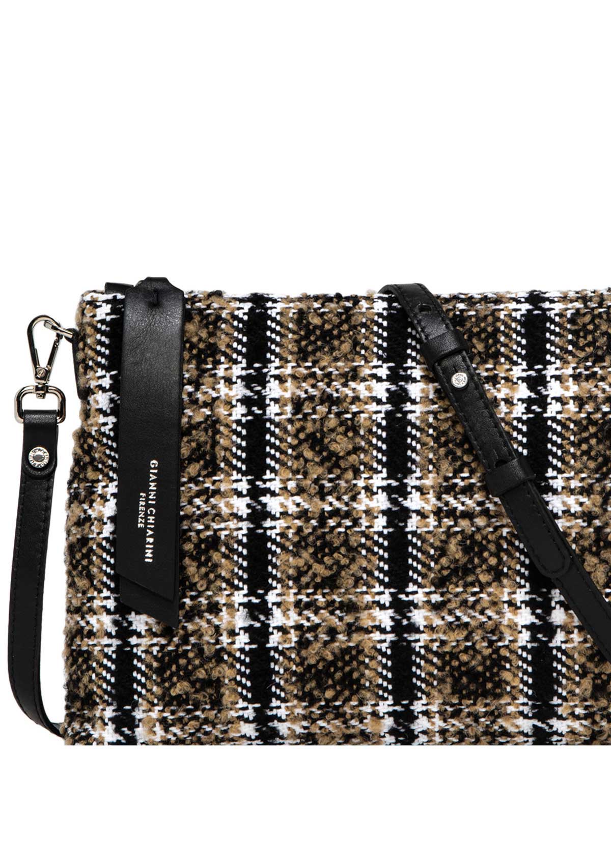 Gianni Chiarini Çanta-Libas Trendy Fashion Store