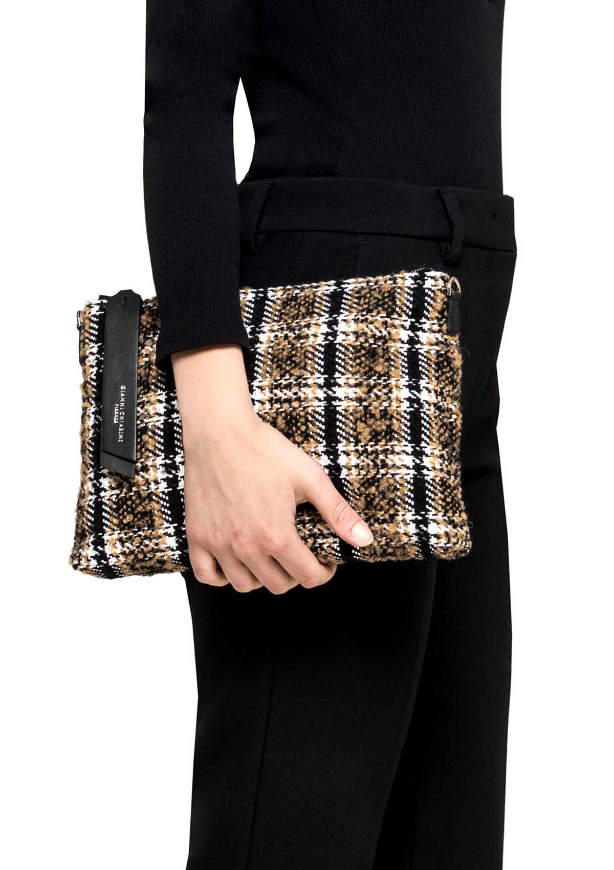 Gianni Chiarini Çanta-Libas Trendy Fashion Store