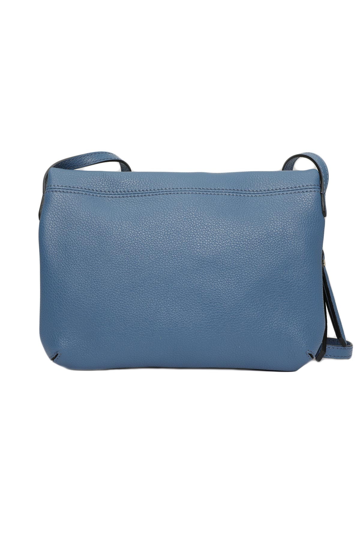 Gianni Chiarini Çanta-Libas Trendy Fashion Store