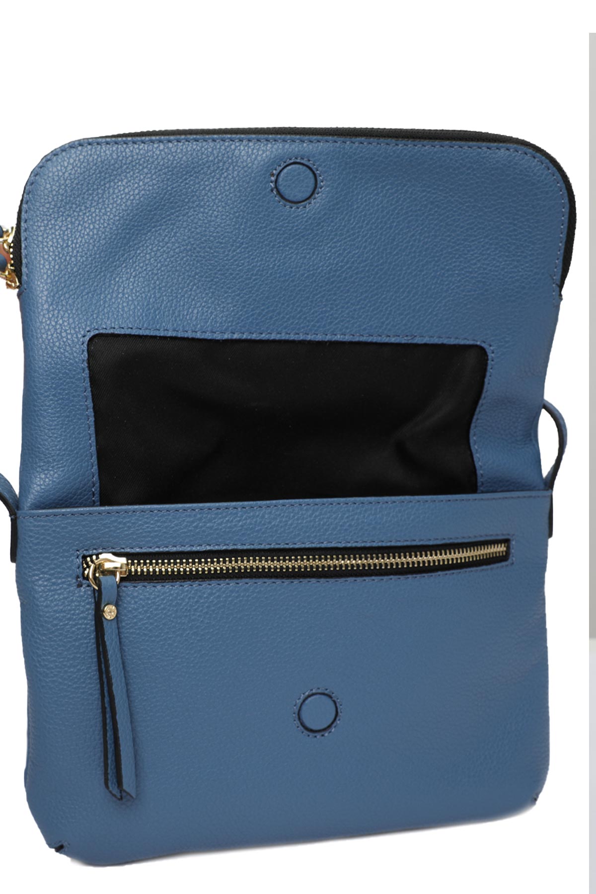 Gianni Chiarini Çanta-Libas Trendy Fashion Store