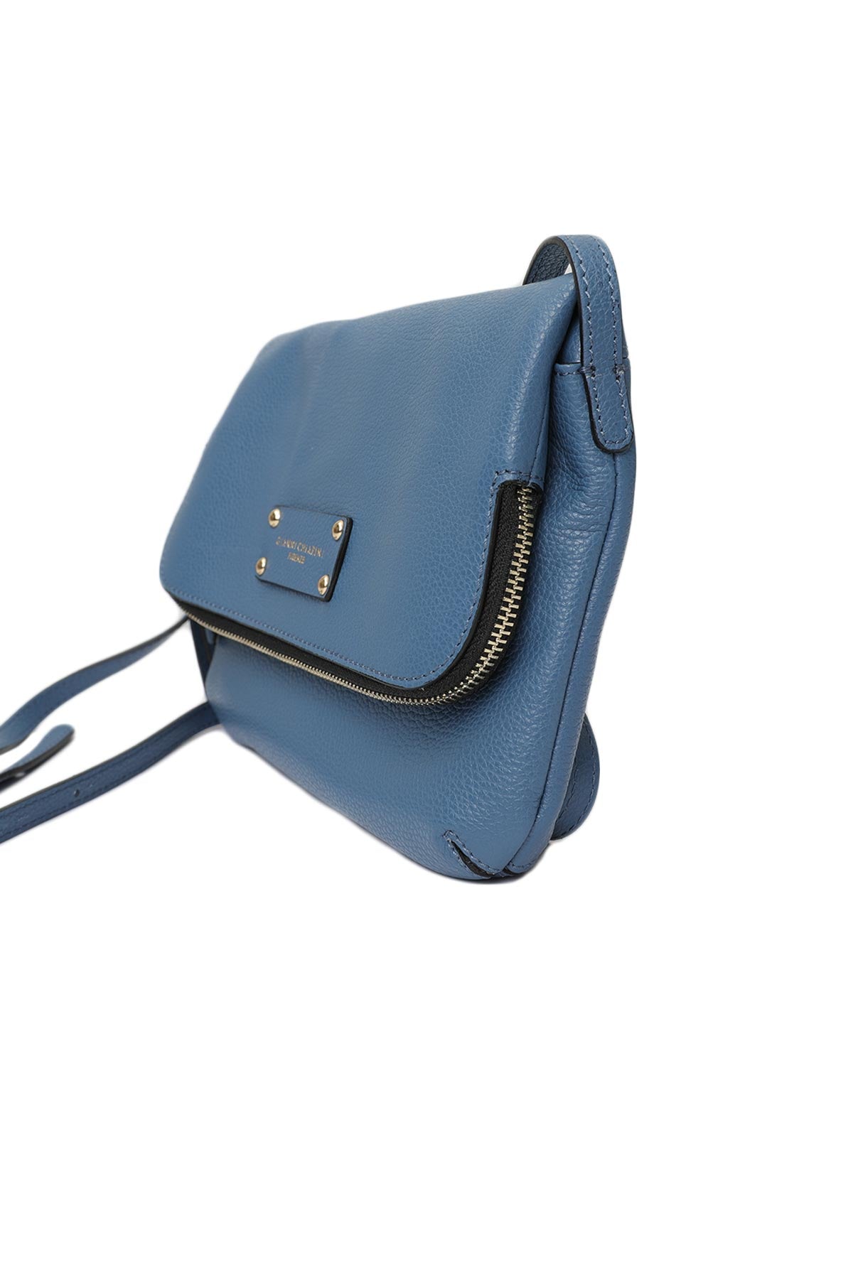 Gianni Chiarini Çanta-Libas Trendy Fashion Store