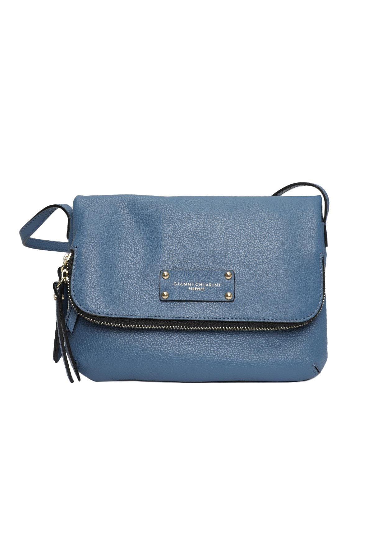 Gianni Chiarini Çanta-Libas Trendy Fashion Store