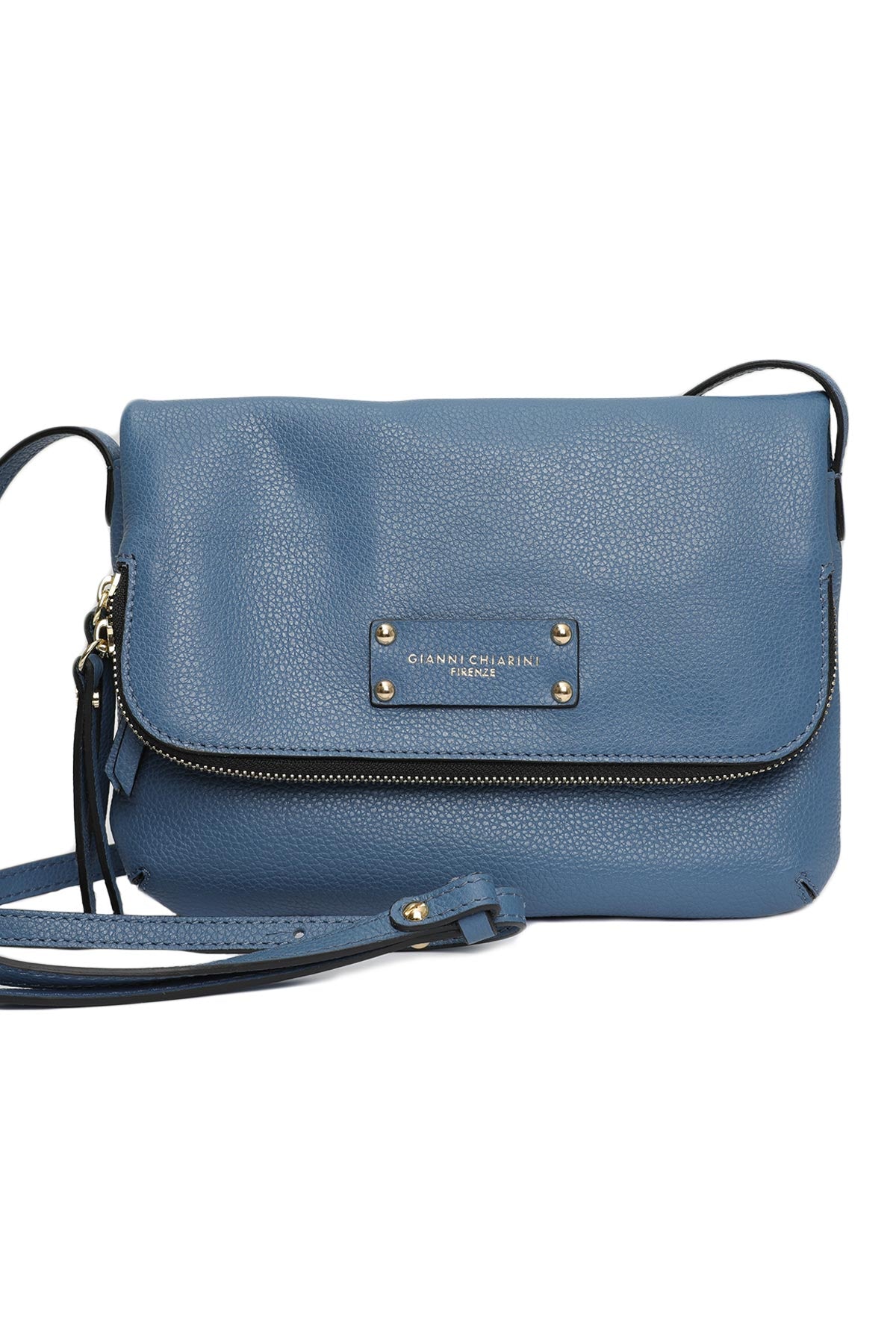 Gianni Chiarini Çanta-Libas Trendy Fashion Store